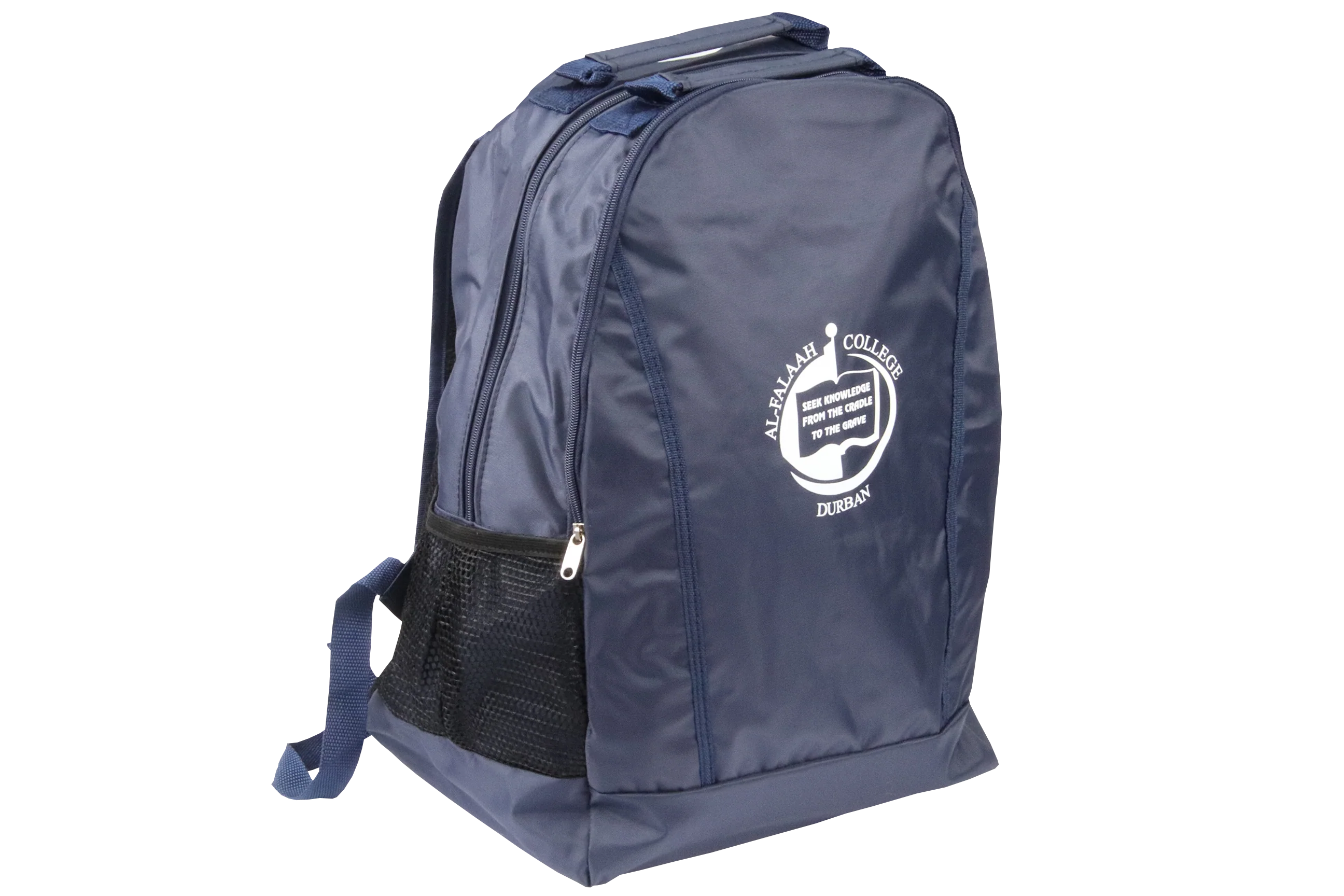 Al-Falaah Backpack Bag - Ortho
