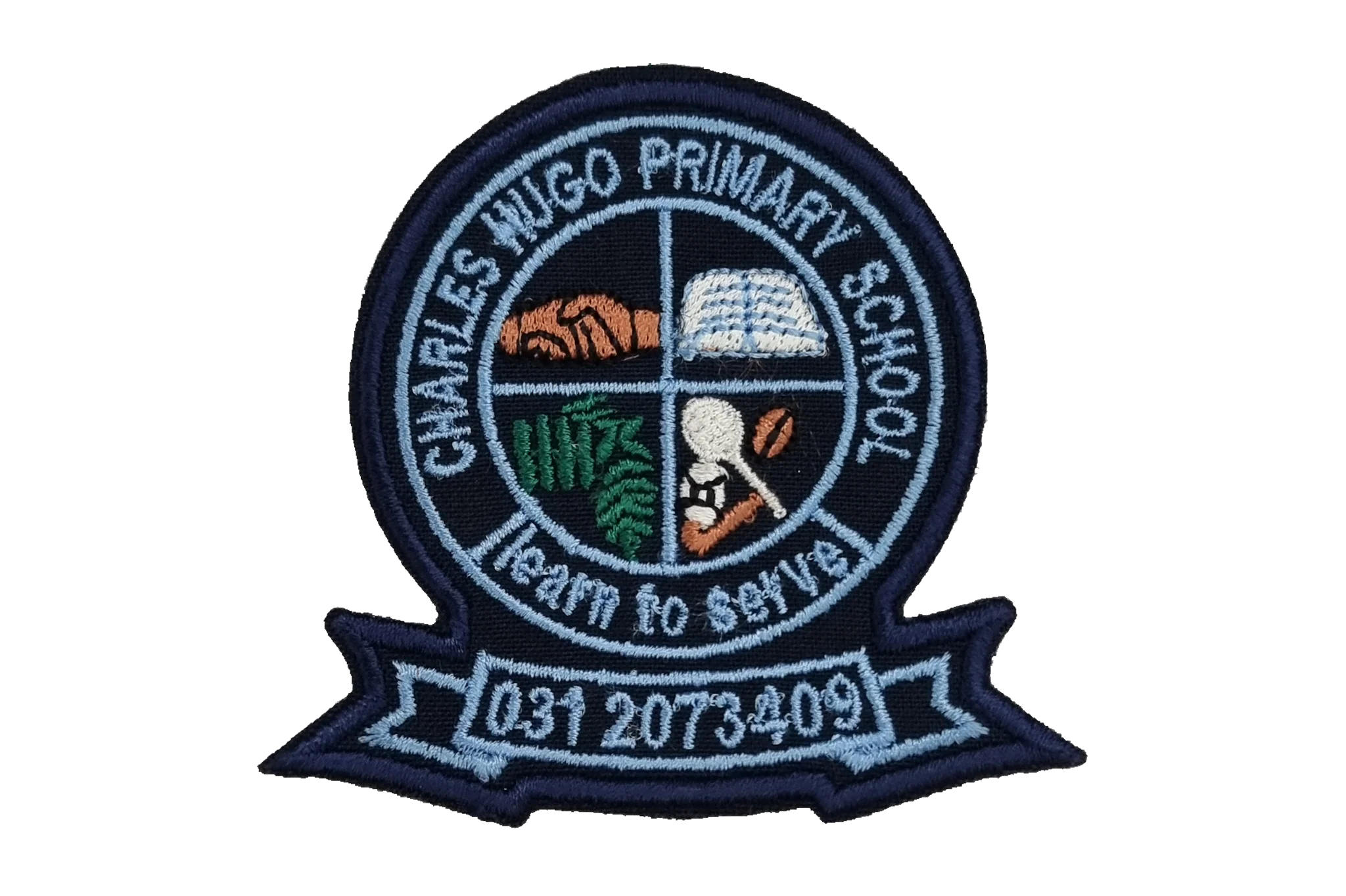 Thumbnail 1
