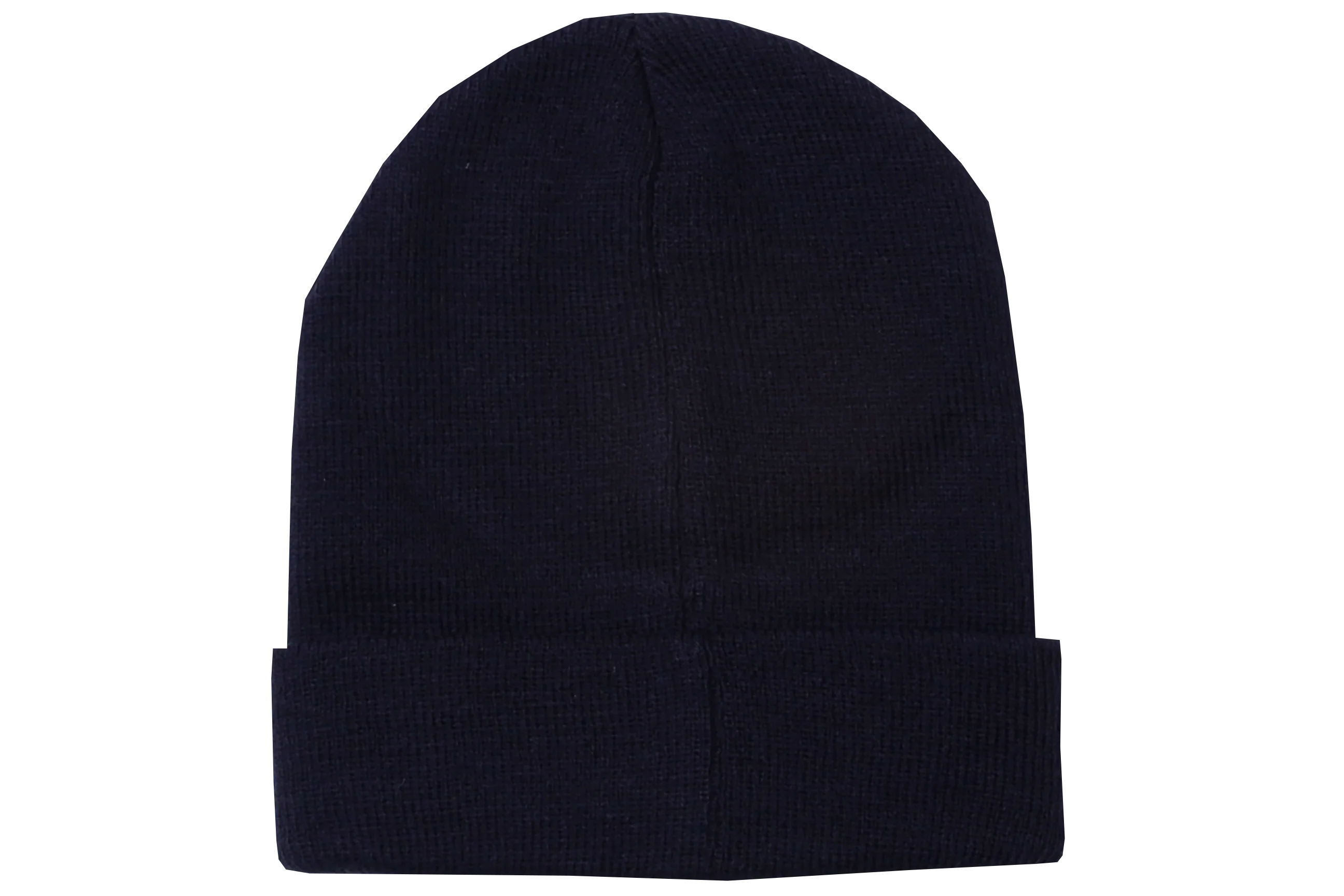 Woolen / Knitted Beanies - Image 3