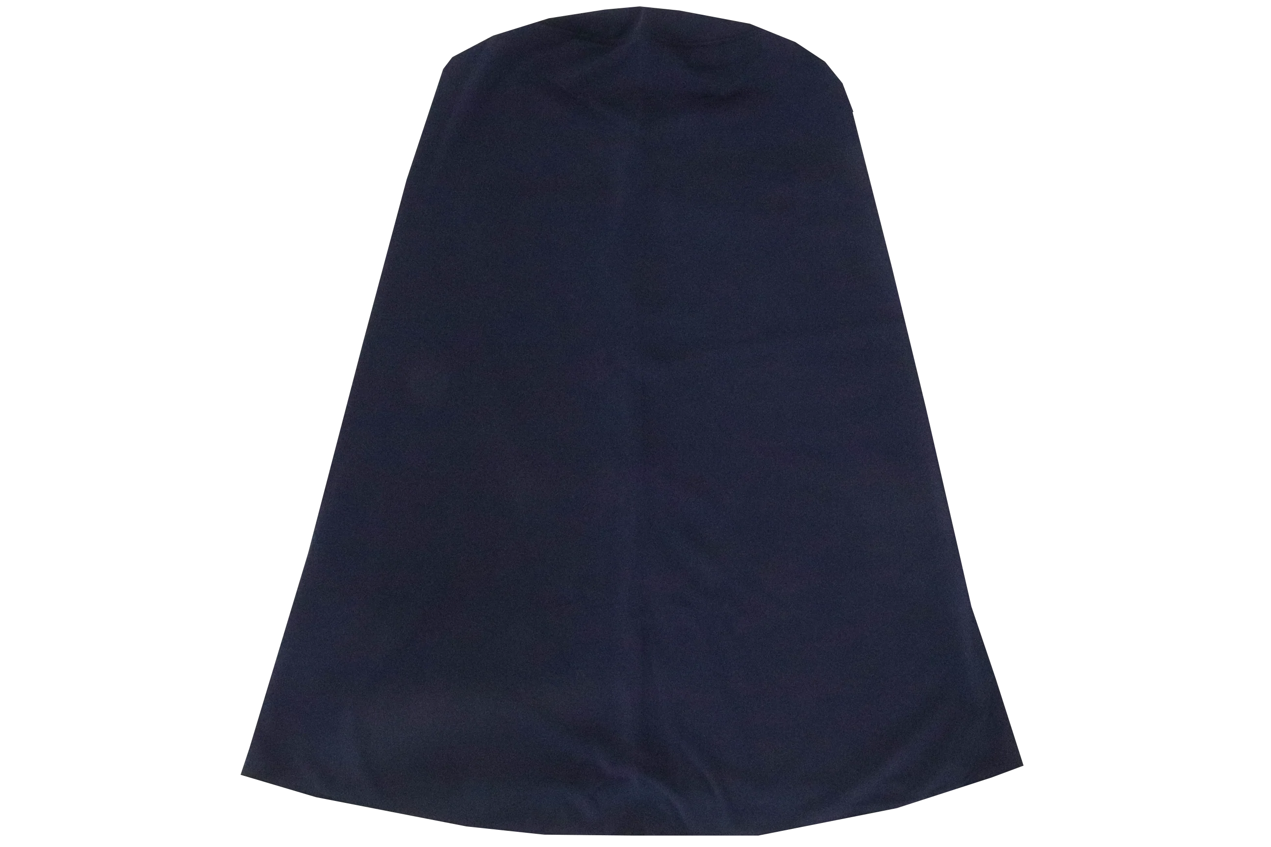 Burqa - Navy