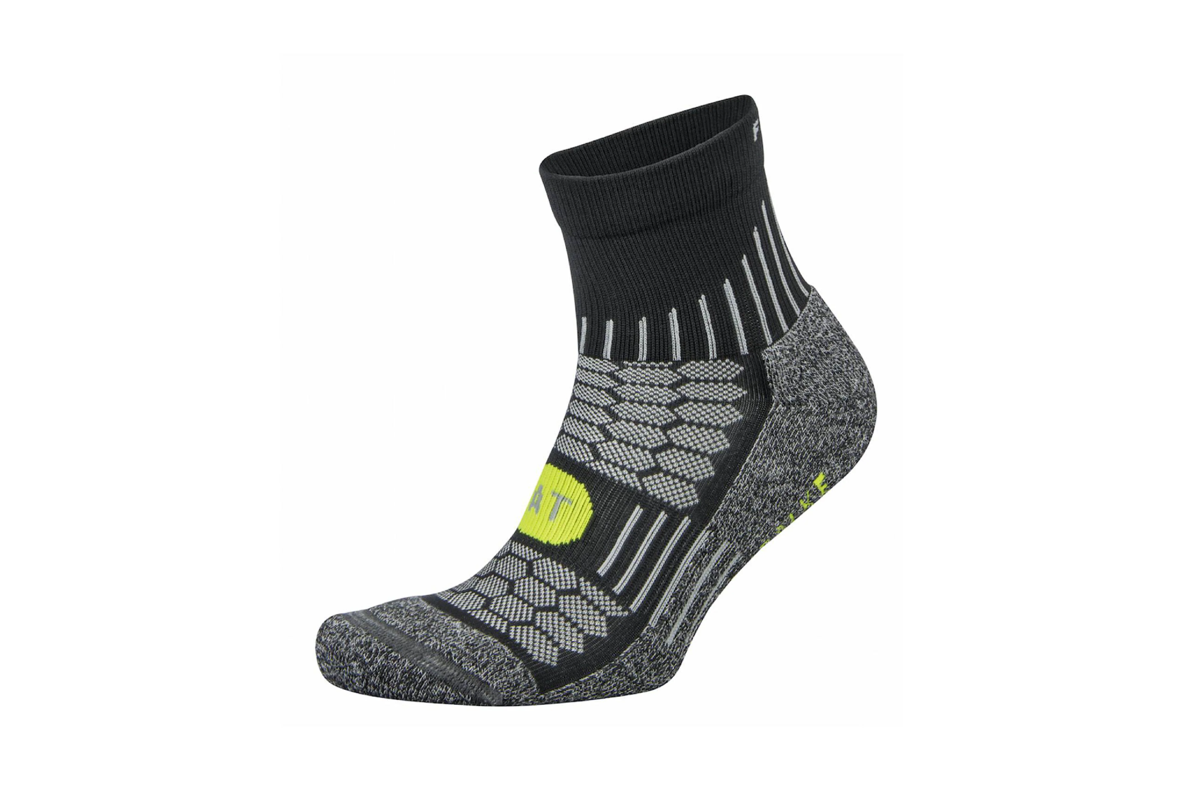 Falke Sports Socks - All Terrain