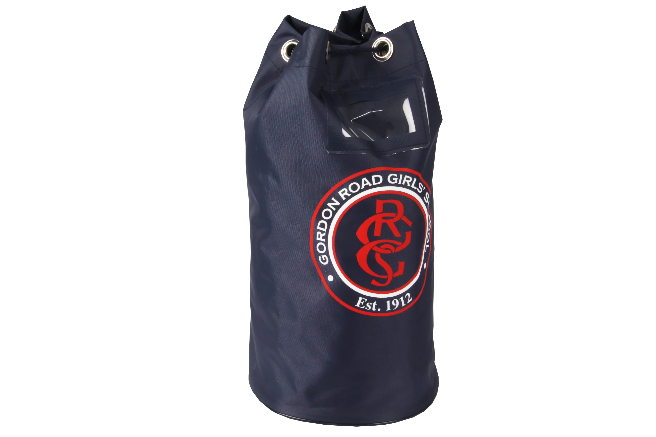 Gordon Road Sport Bag