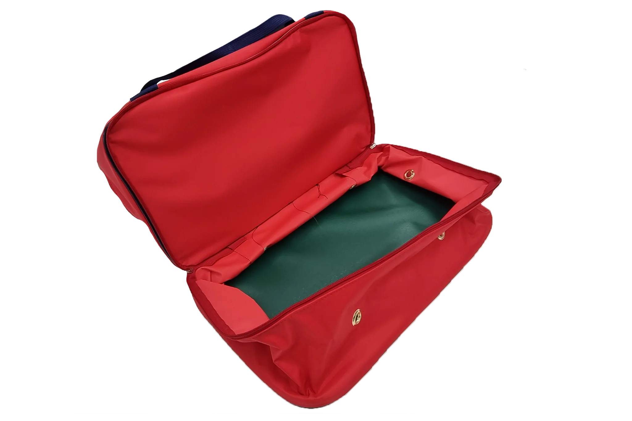 Gordon Road Sport Bag - Senior - Image 2