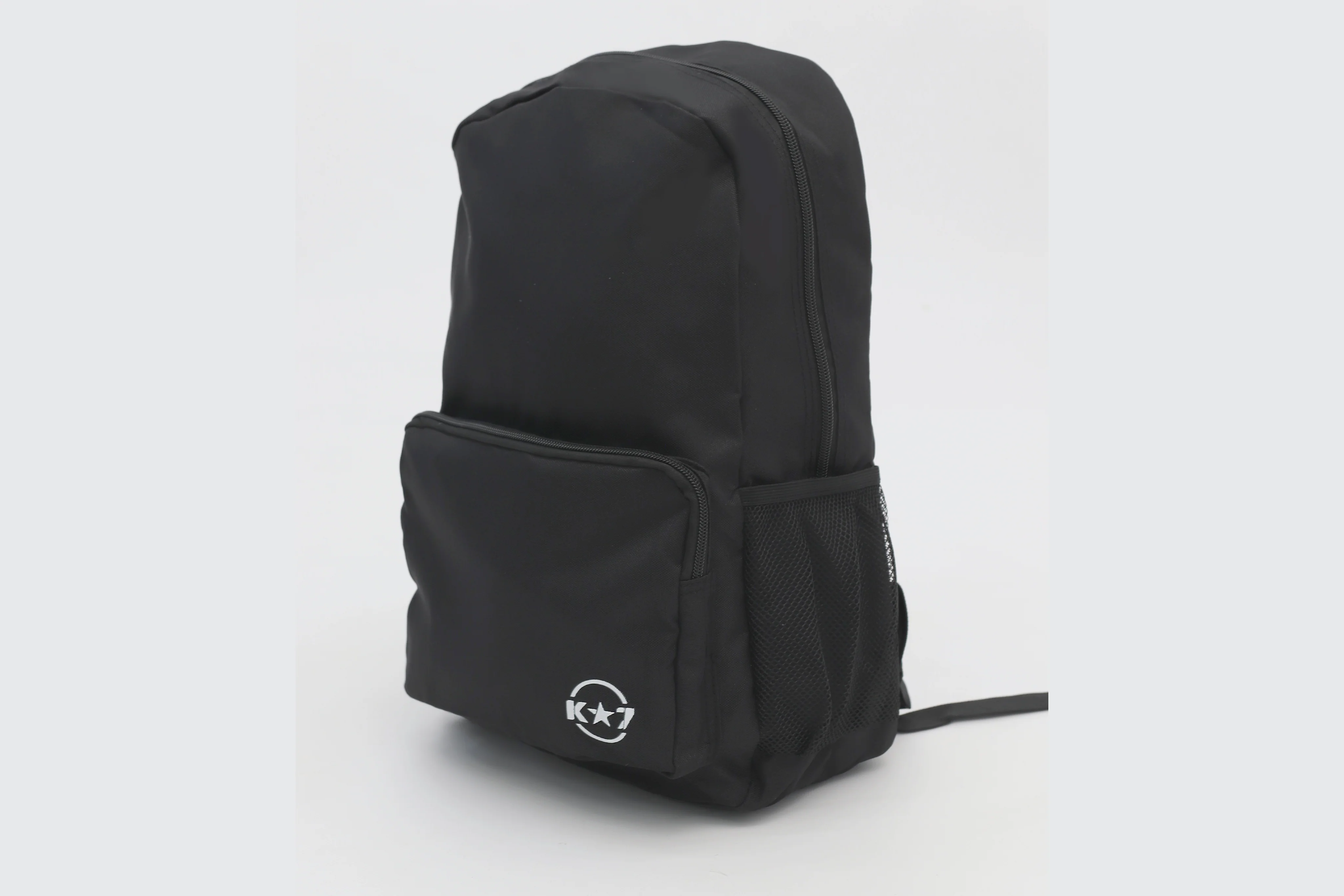 Klevas Backpack - Bear - Image 2