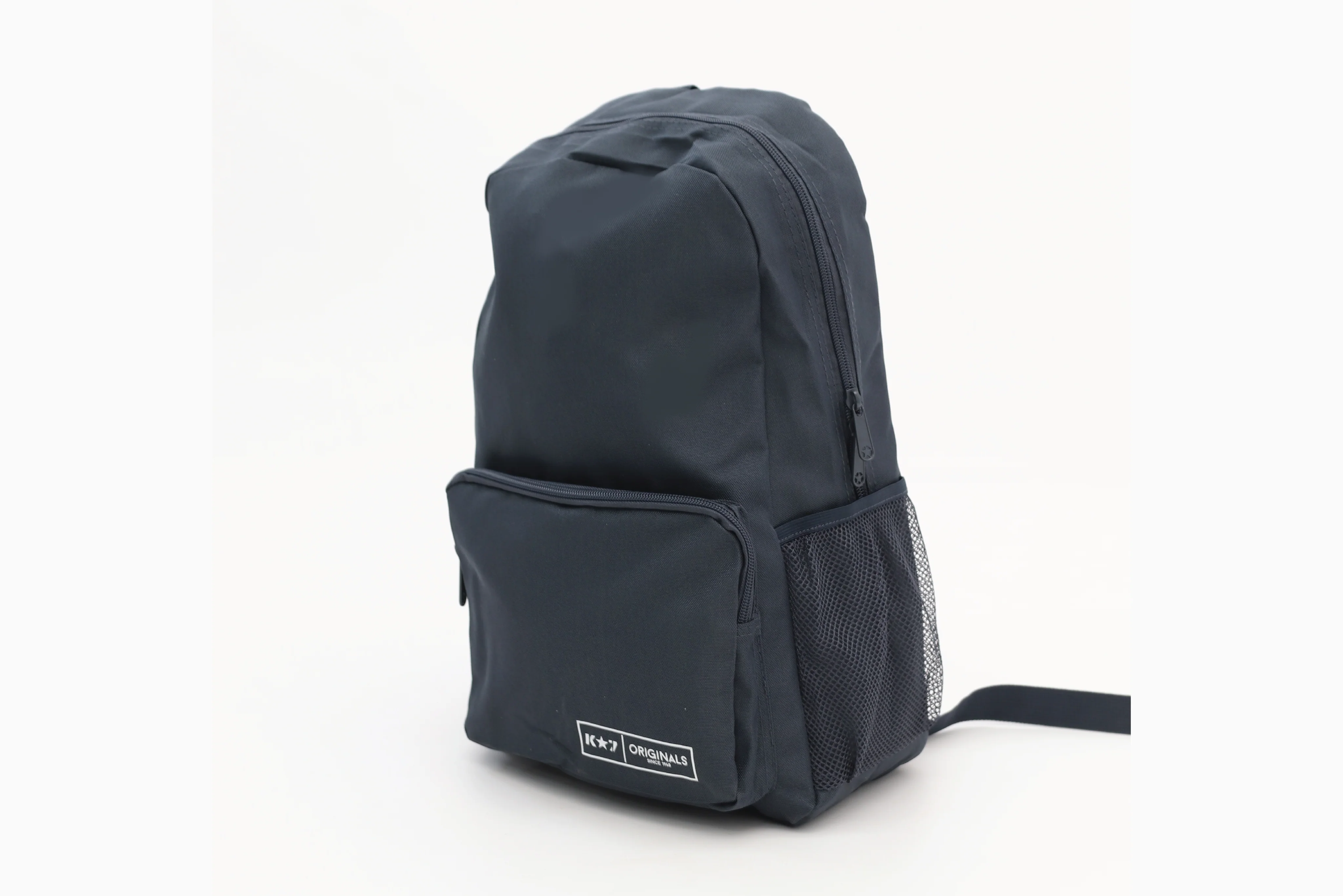 Klevas Backpack - Bear - Image 3
