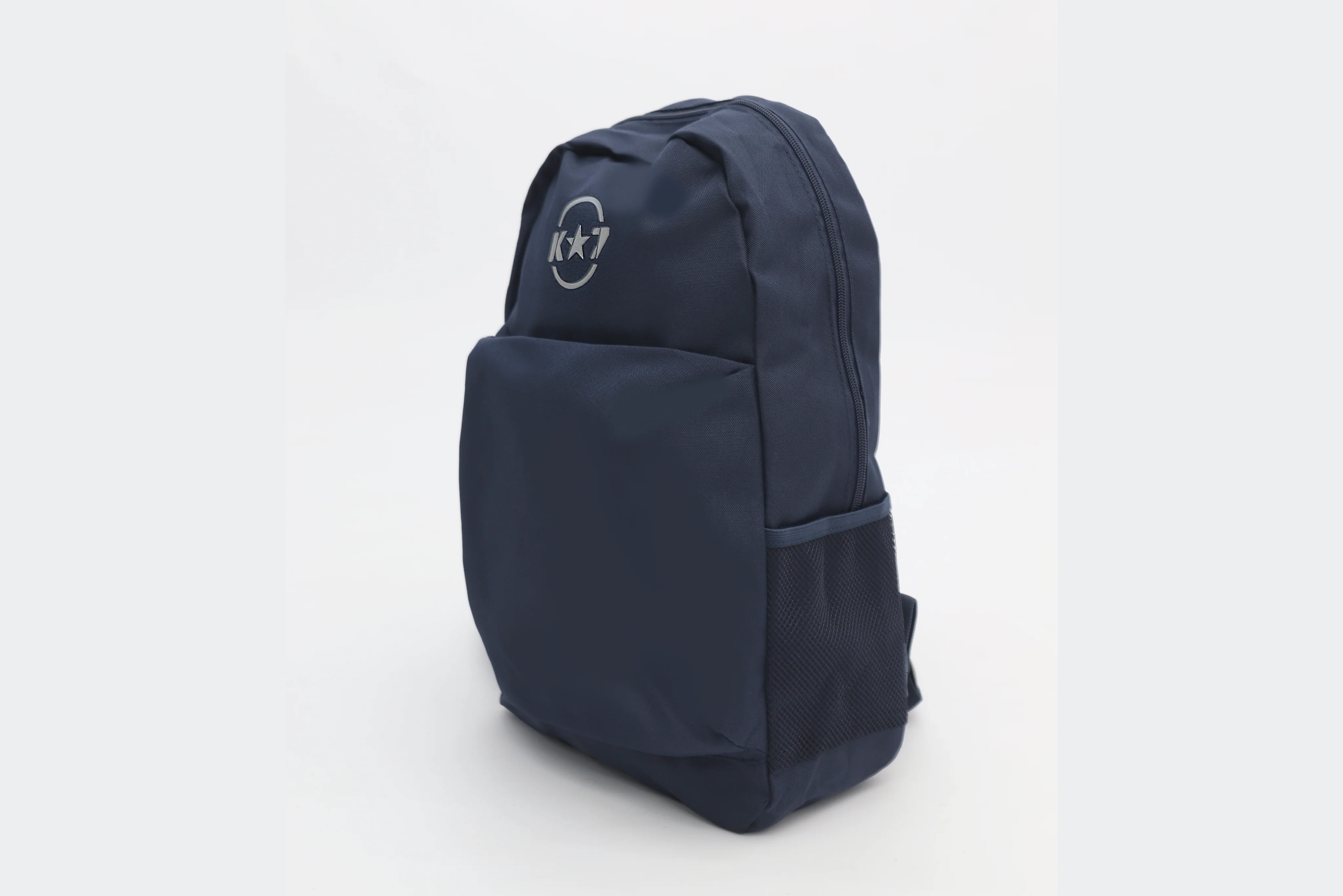 Klevas Backpack - Husky