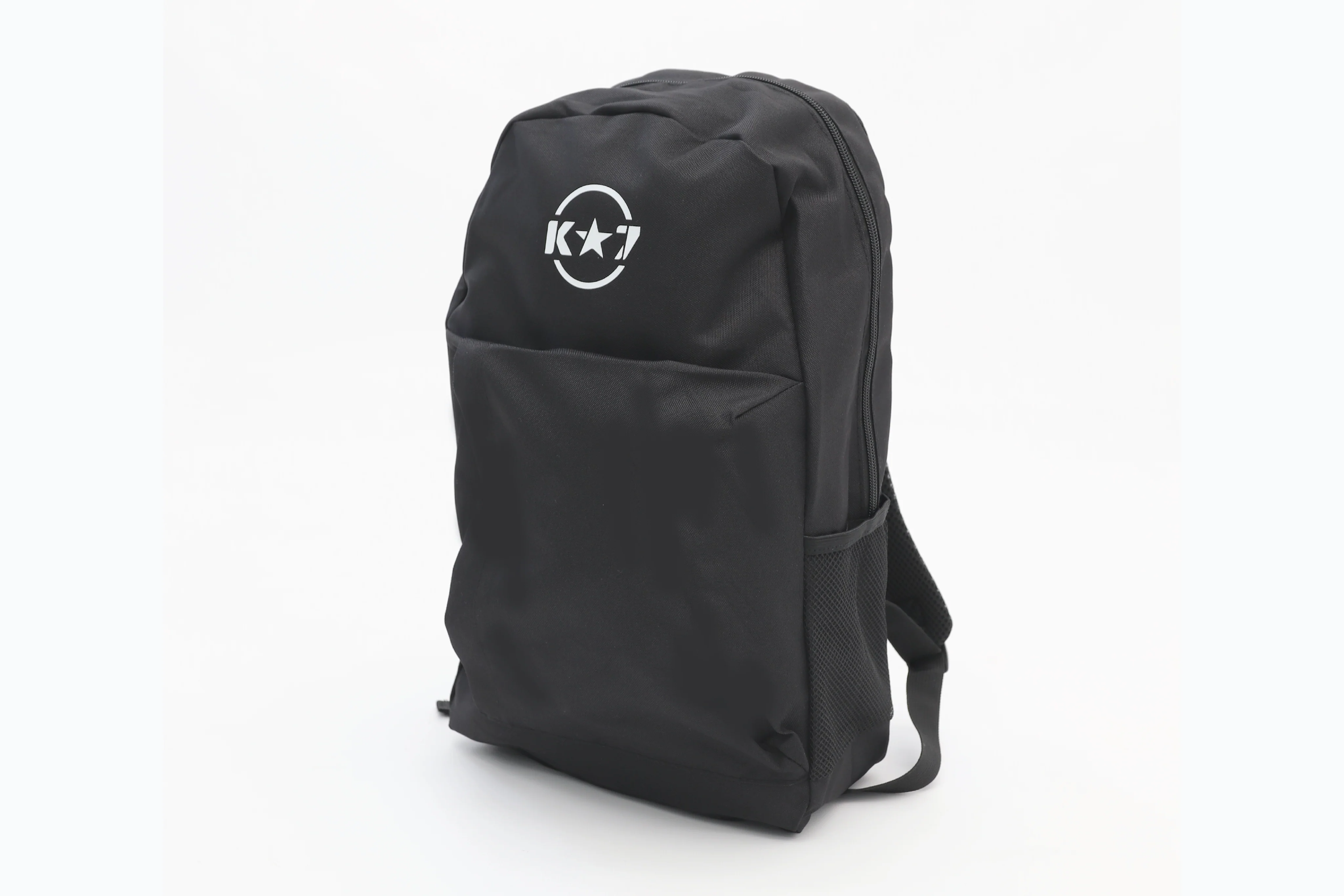 Klevas Backpack - Husky - Image 2