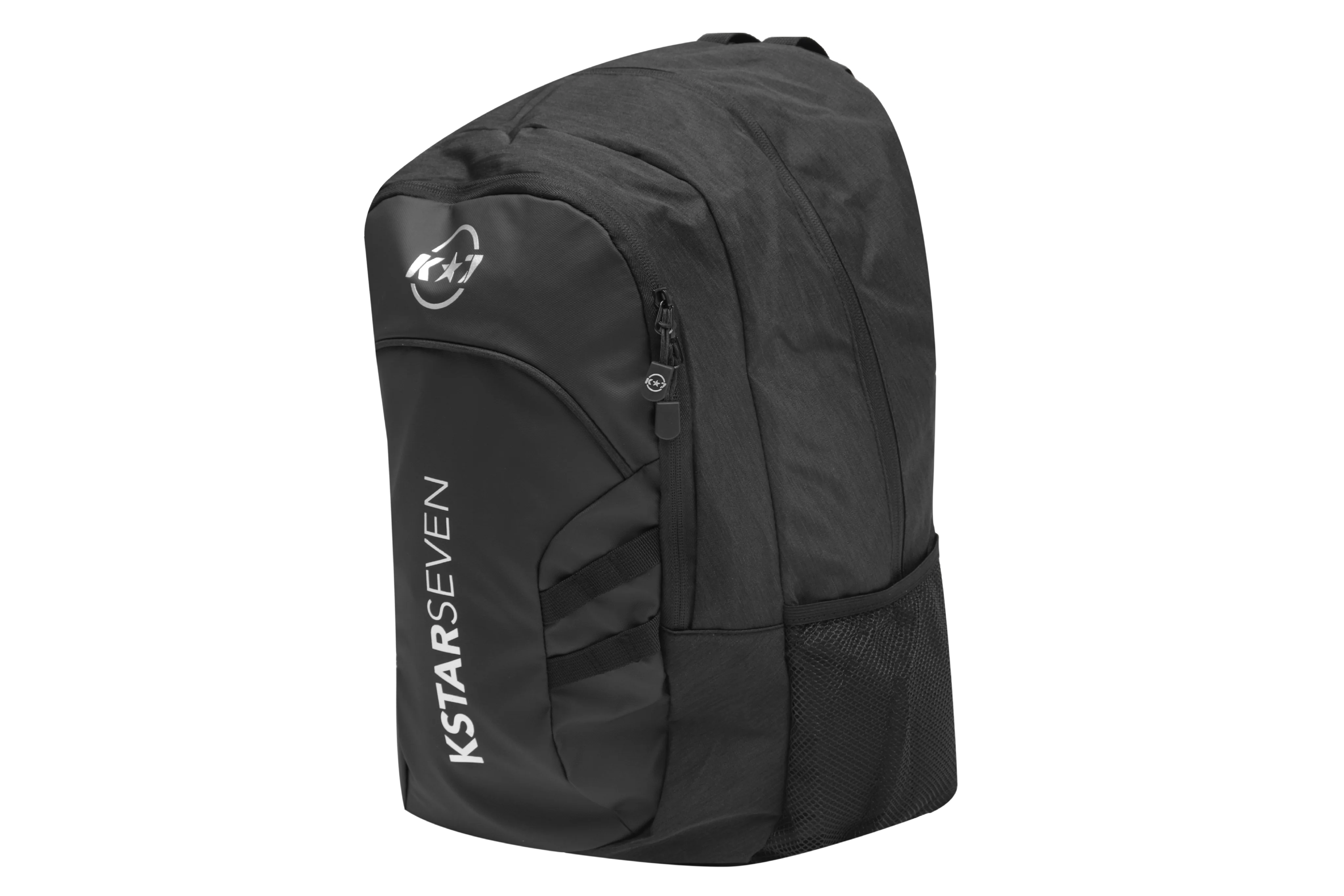 Klevas Backpack - Tonga