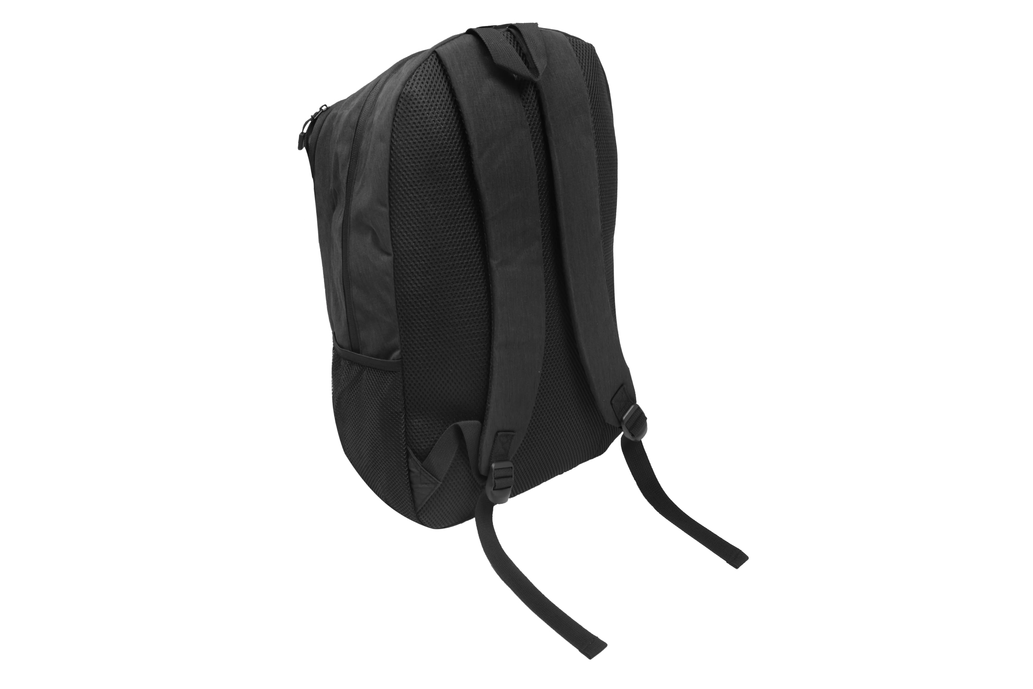Klevas Backpack - Tonga - Image 2