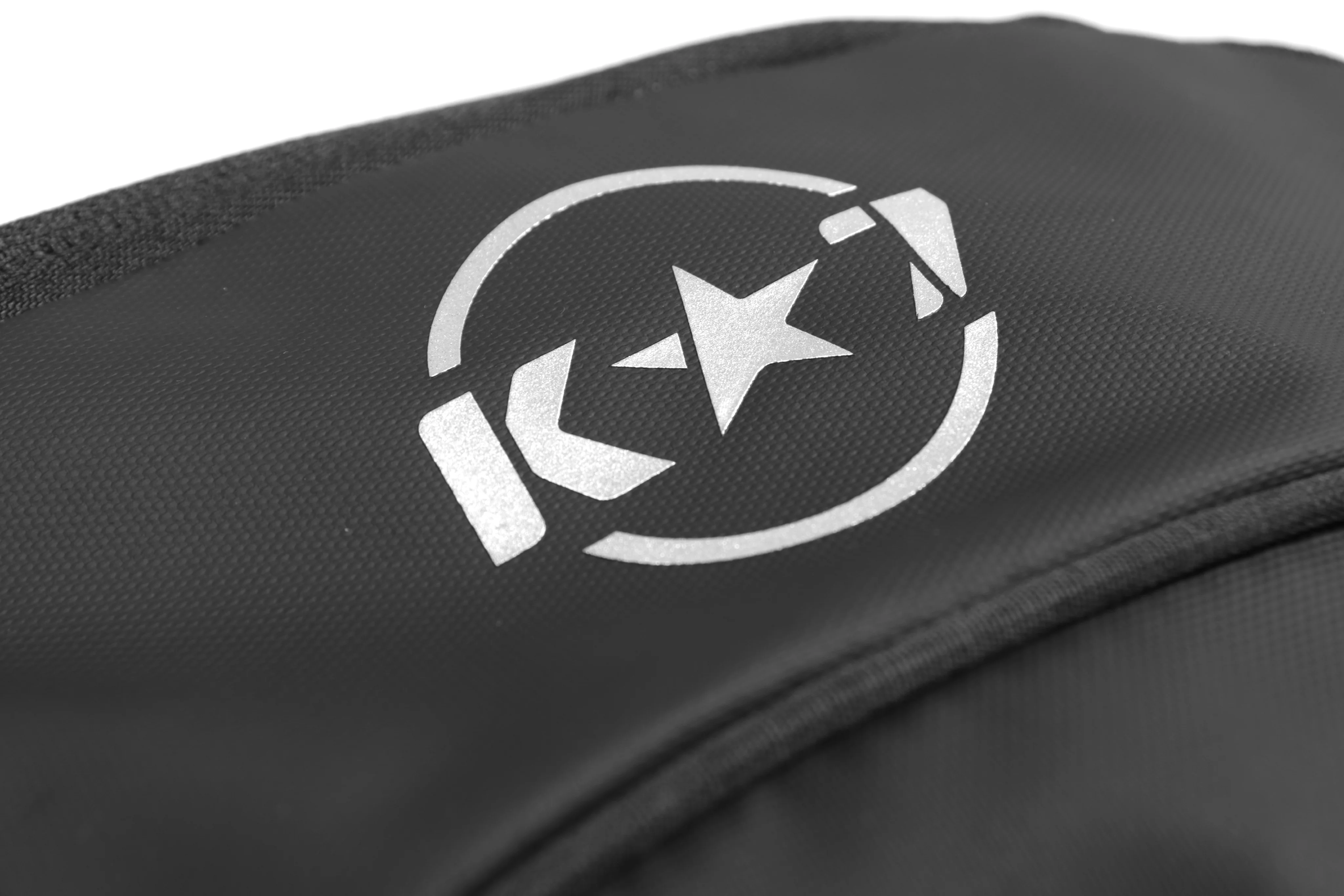 Klevas Backpack - Tonga - Image 3