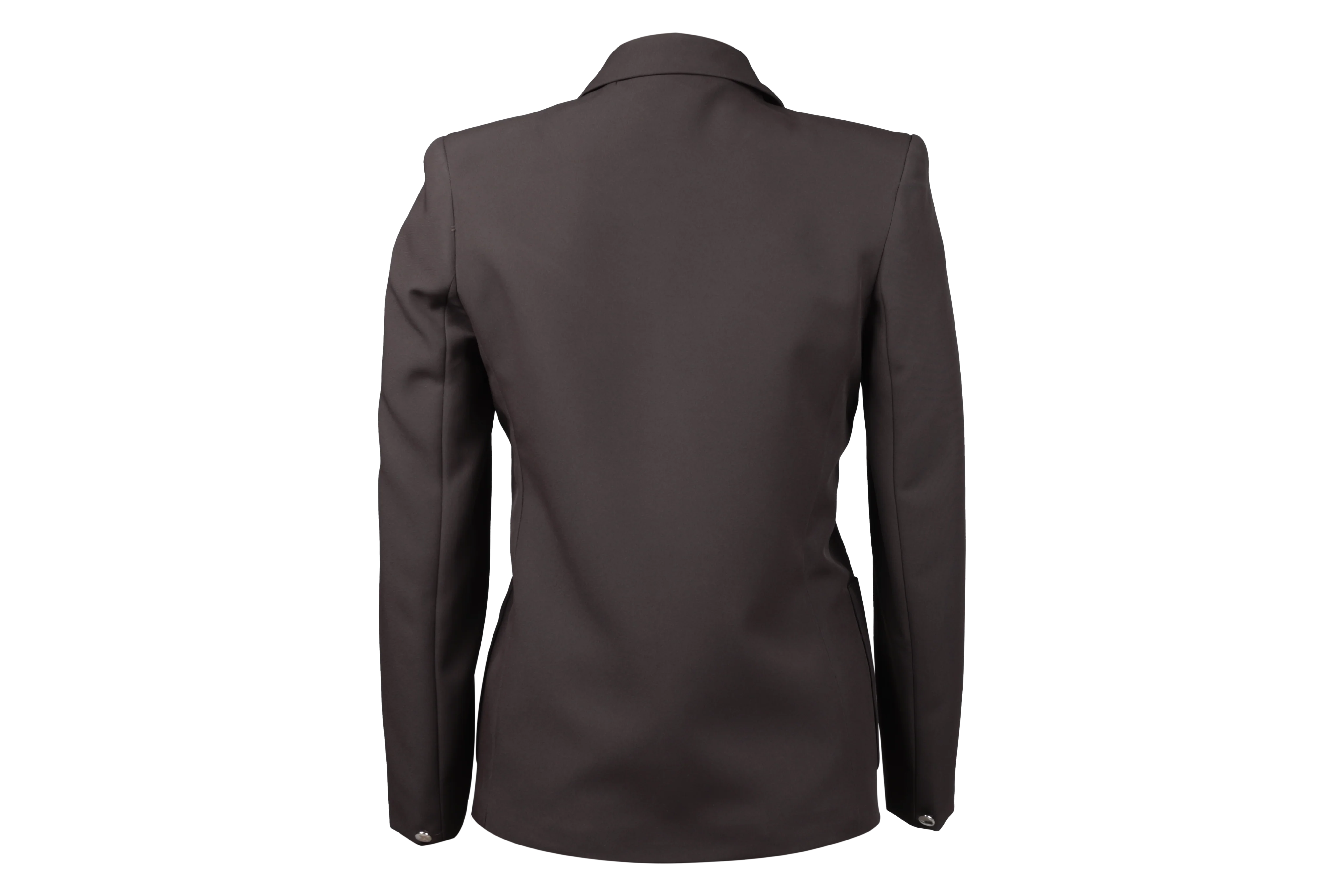 Ladies Emb Blazer - Northlands Girls High - Image 2