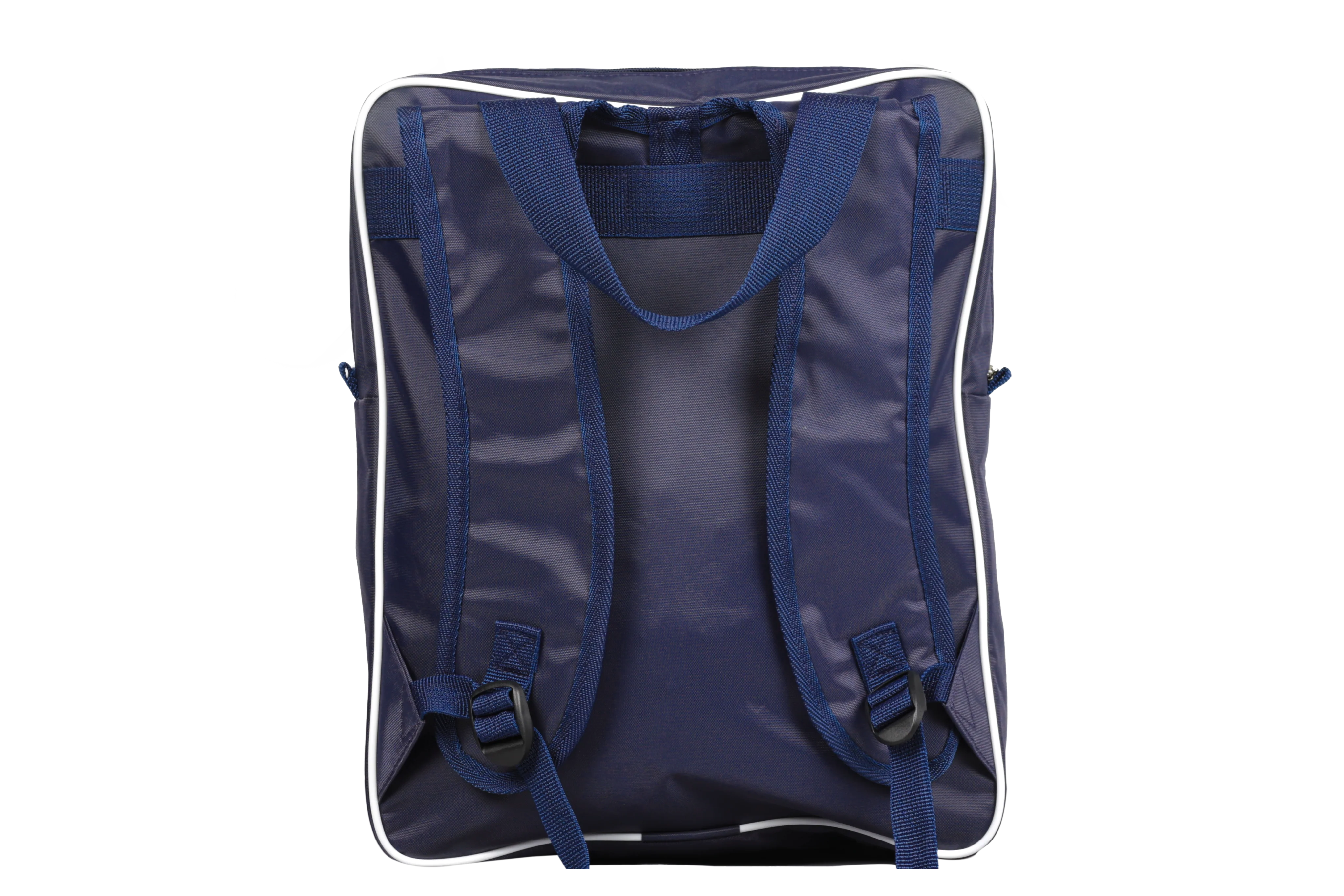 Livingstone Primary Backpack Bag - Image 2