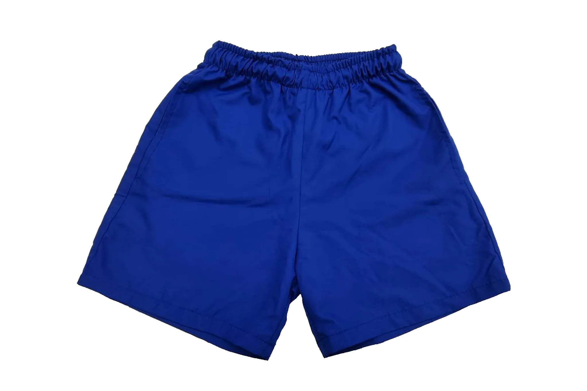 Micro Baggies - DCC