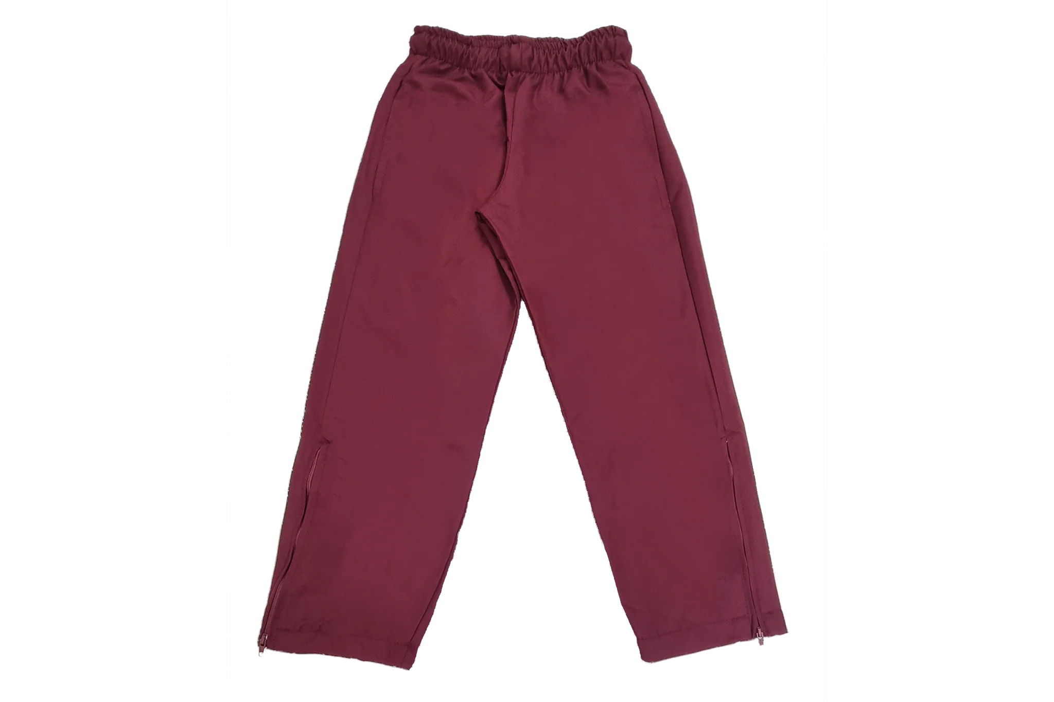 Micro Tracksuit Pants - Atholl Heights