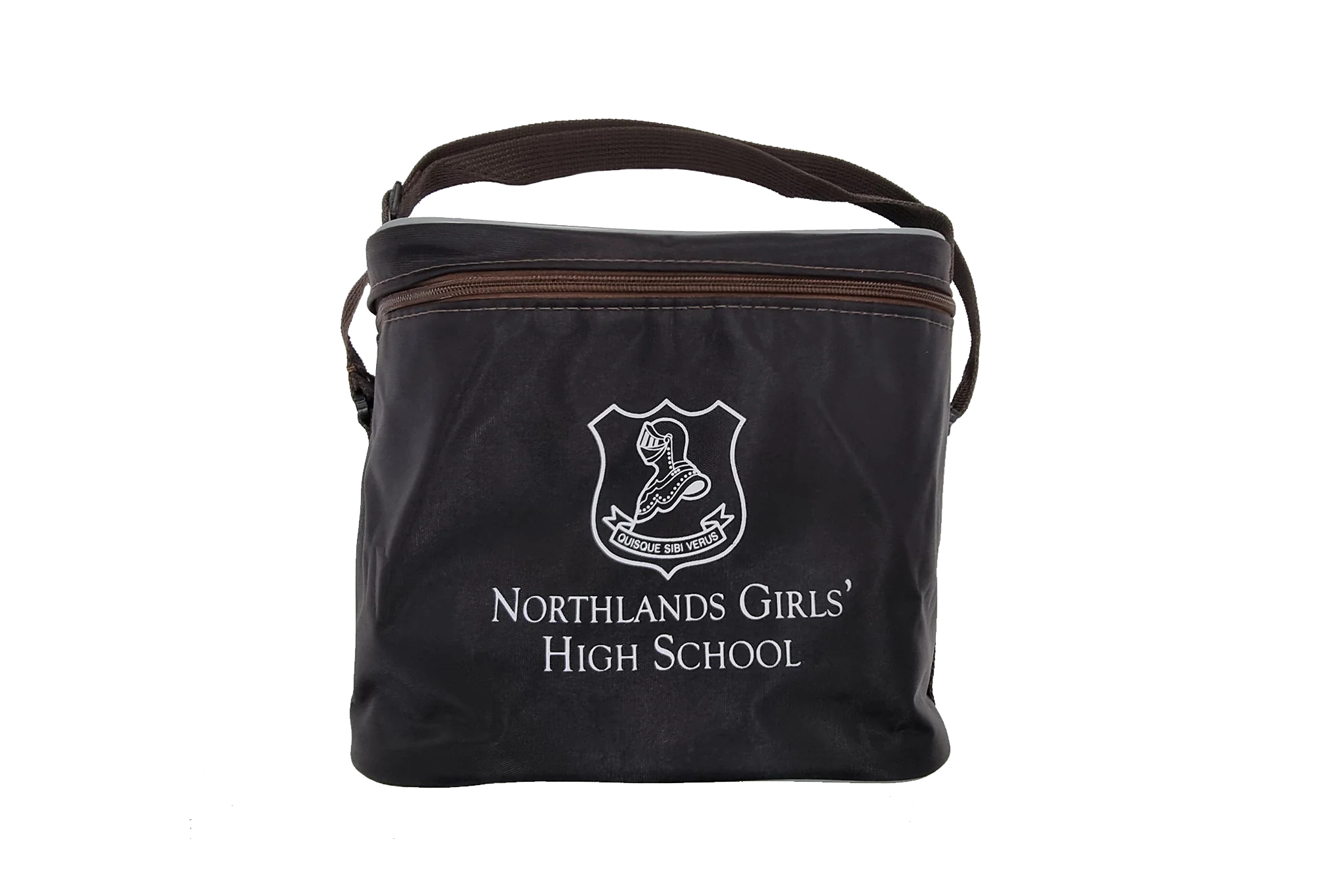 Northlands Lunch Bag