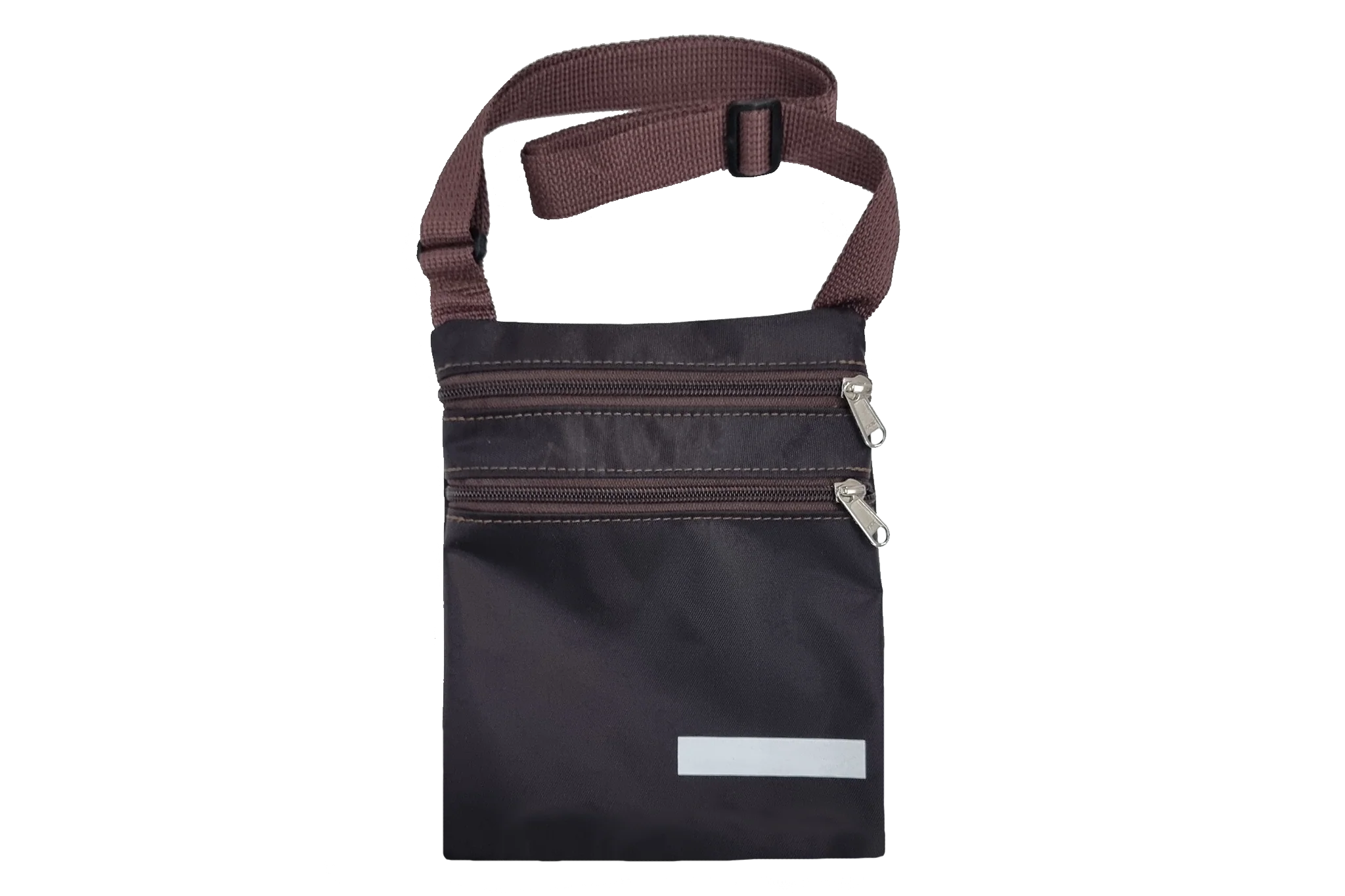 Northlands Purse bag