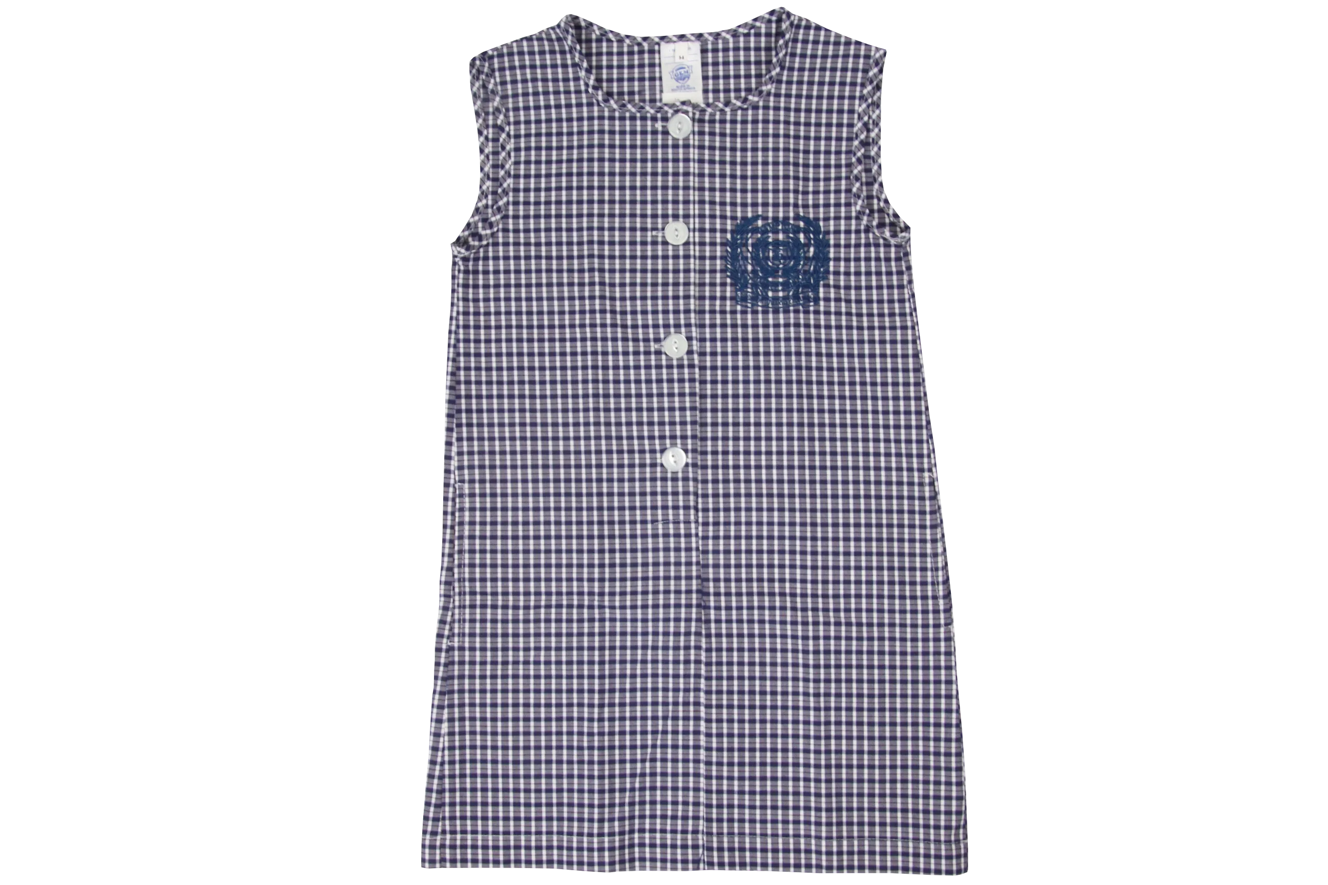 Pinafore - Hamptons