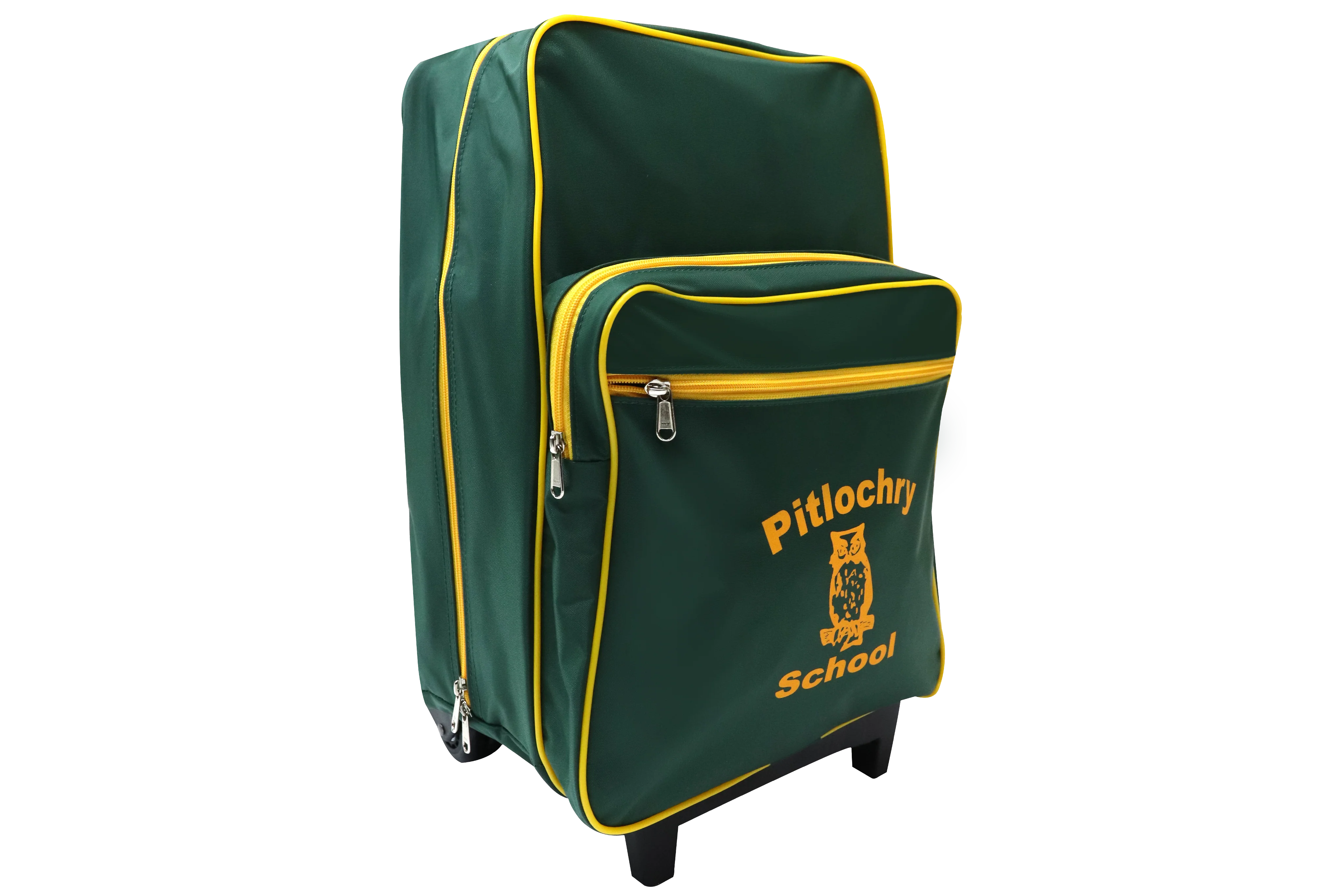 Pitlochry - Trolley bag