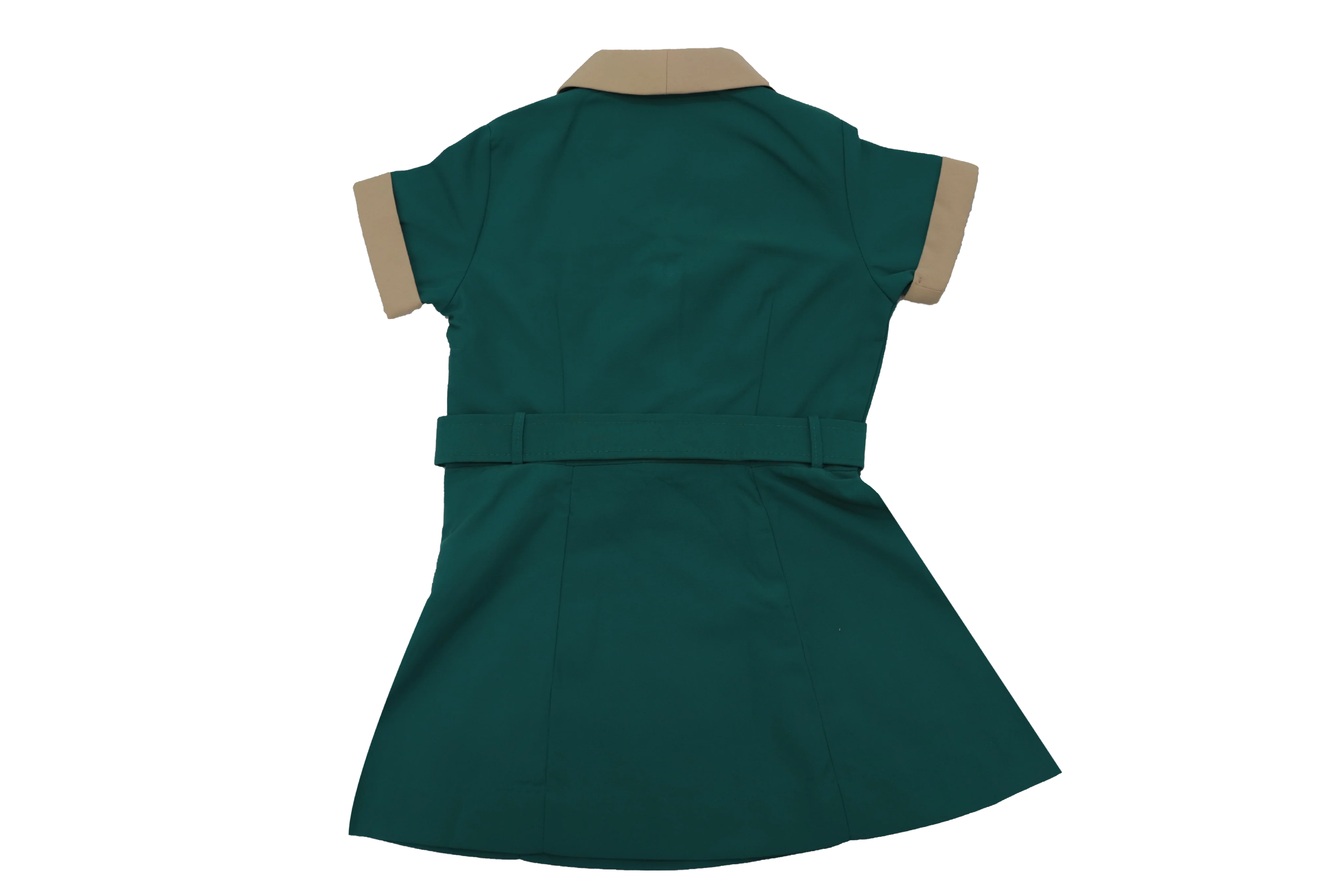 Plain Dress - Inanda No.6 - Image 2