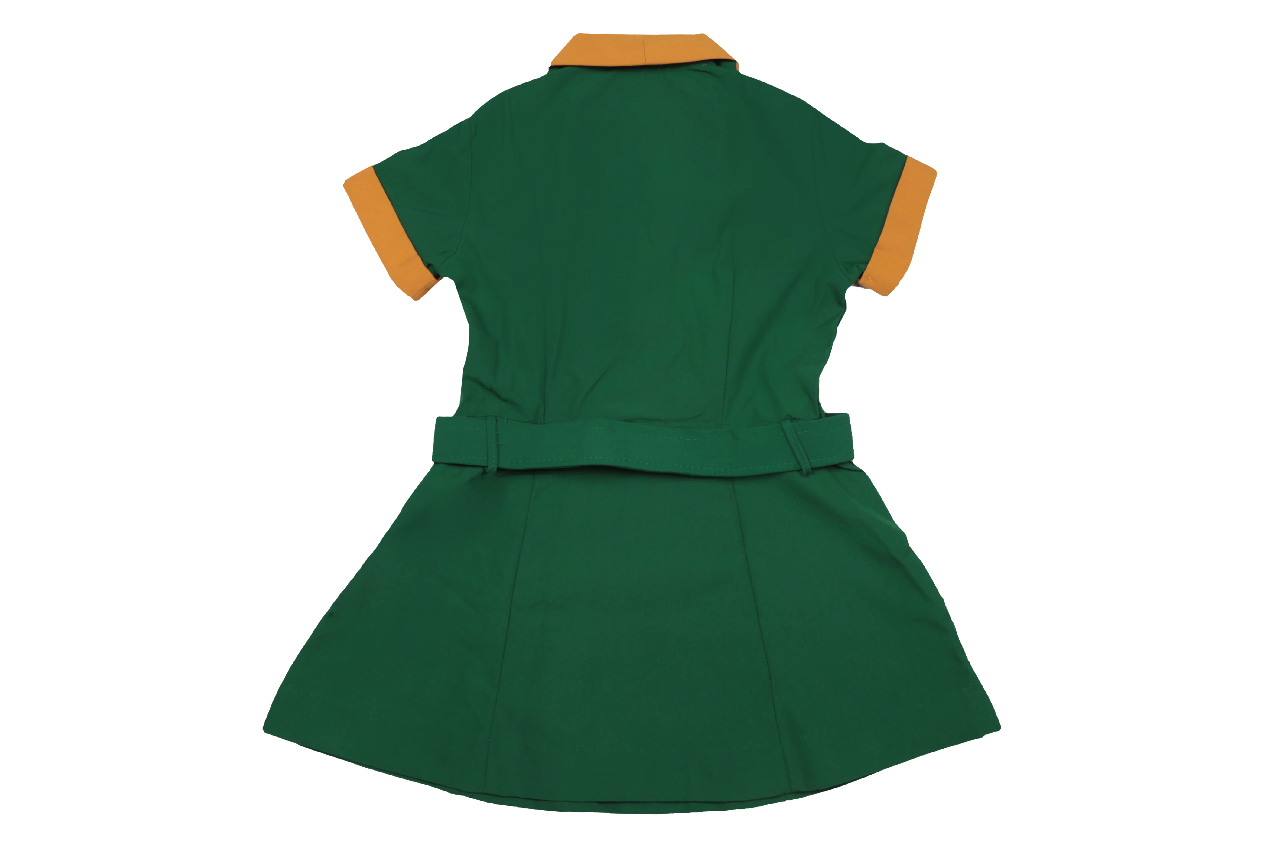 Plain Dress - Kenterton - Image 2