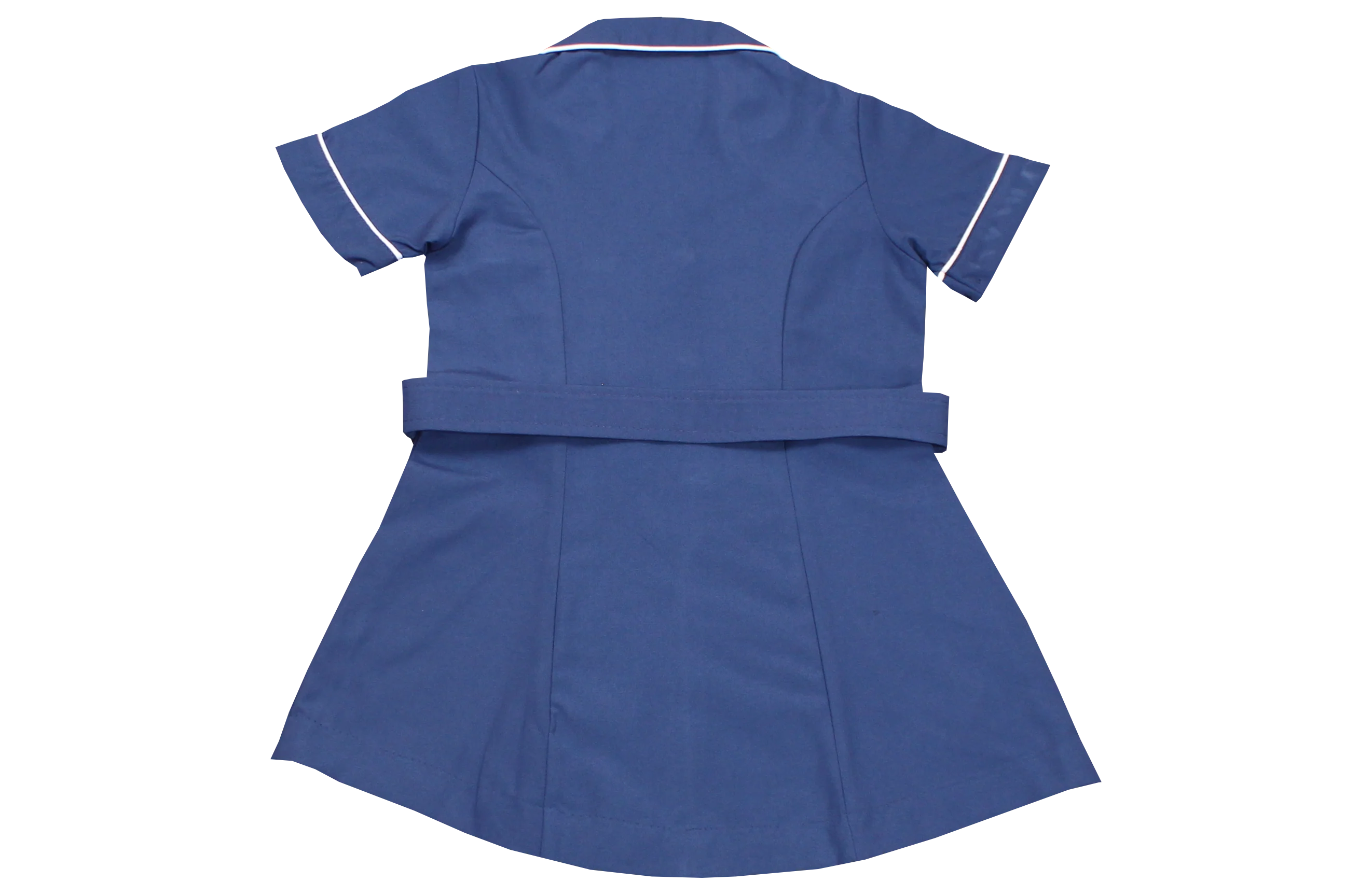 Plain Dress - Spearman - Image 2
