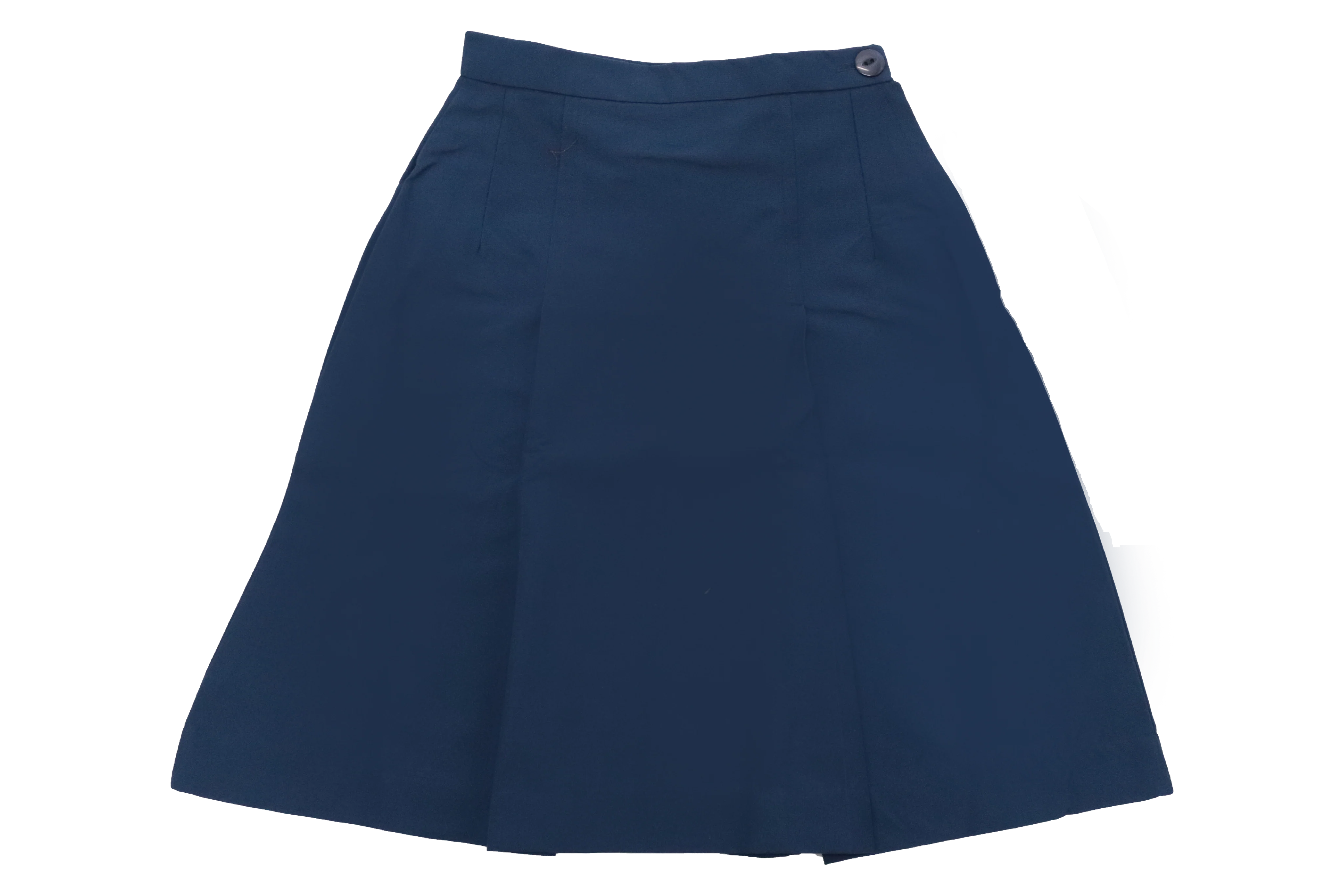 Pleated Skirt - Dube