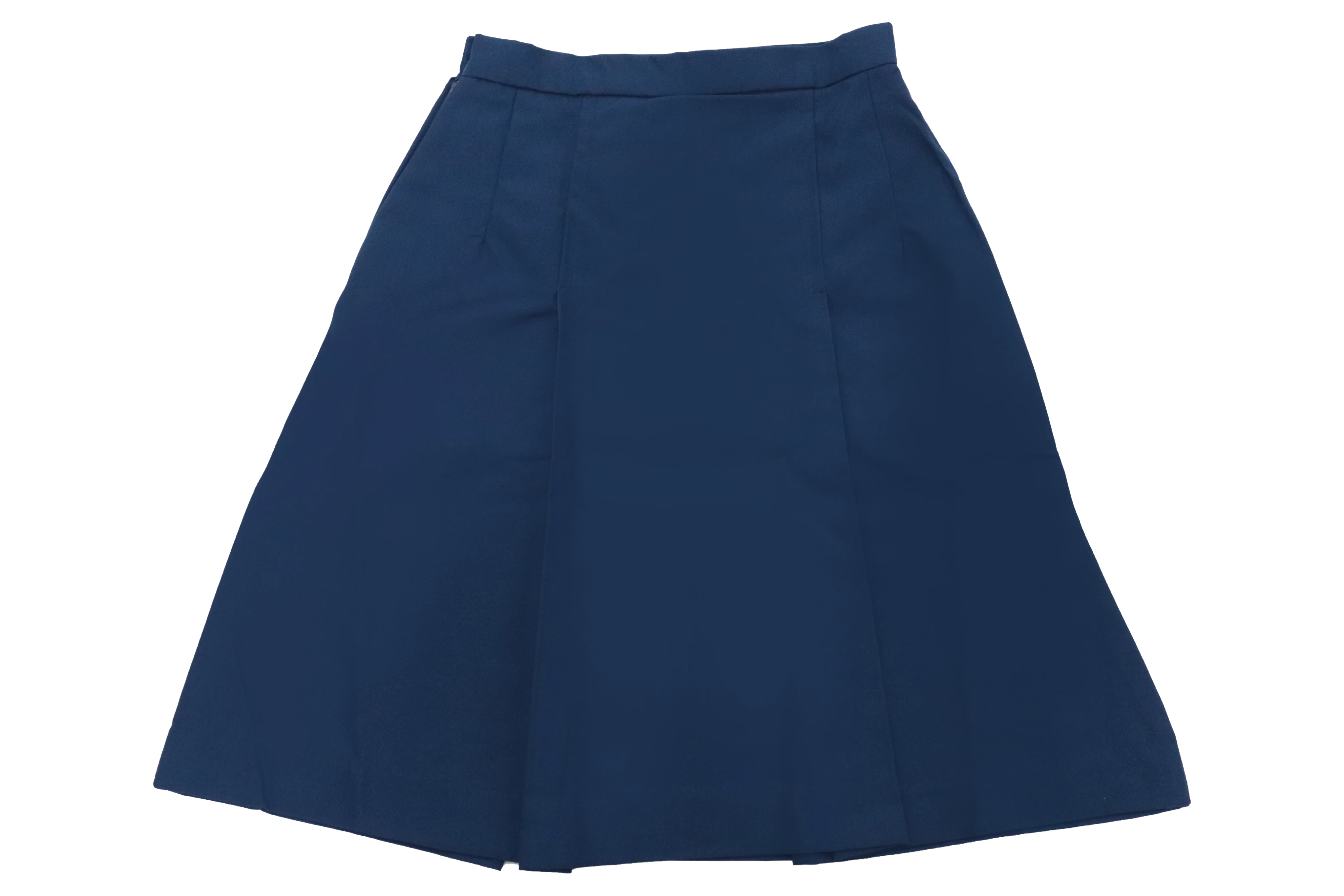 Pleated Skirt - Dube - Image 2