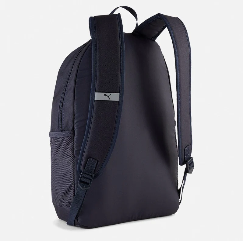 Puma Backpack - Plus - Image 2