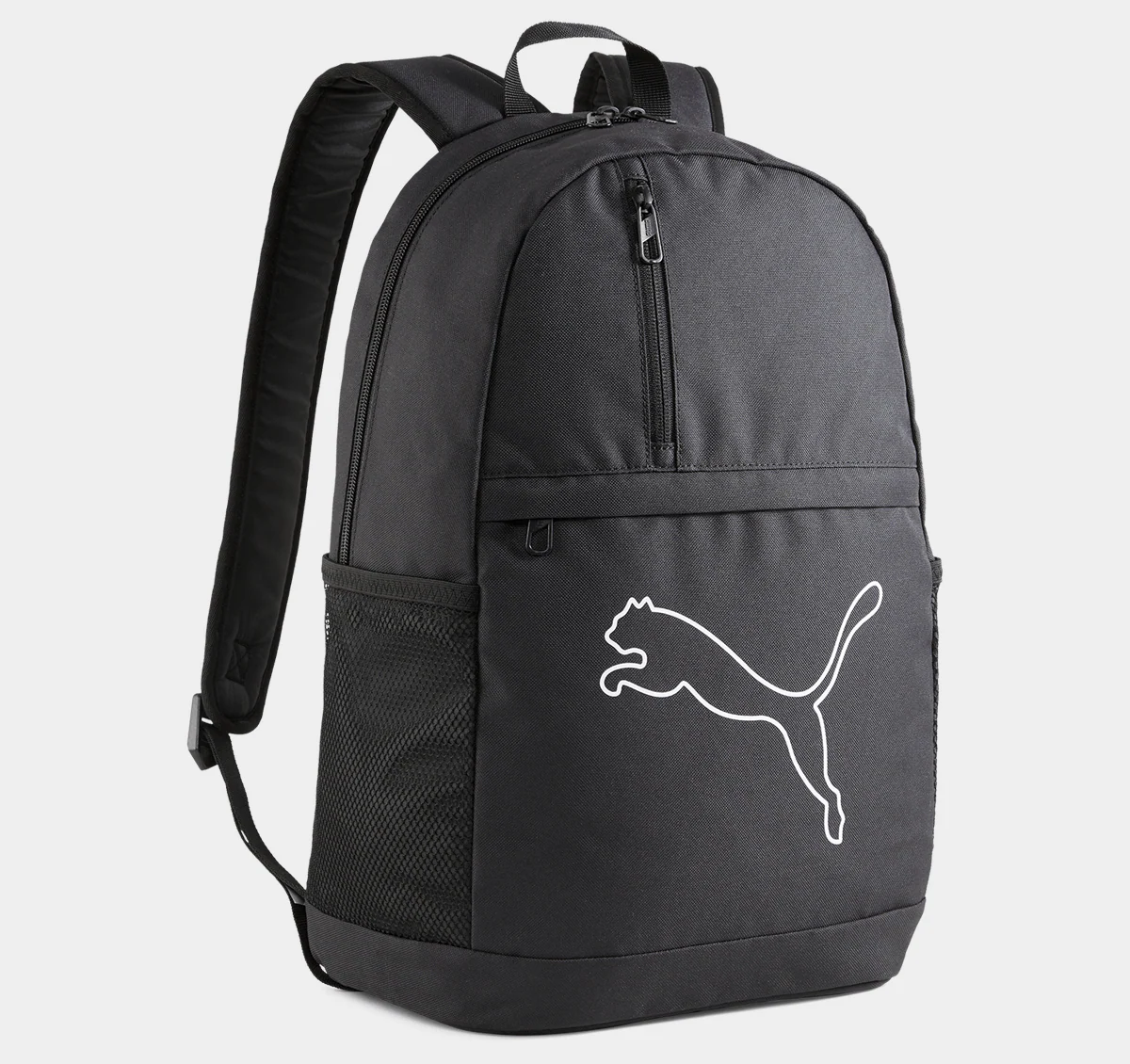 Puma Backpack - Plus - Image 3
