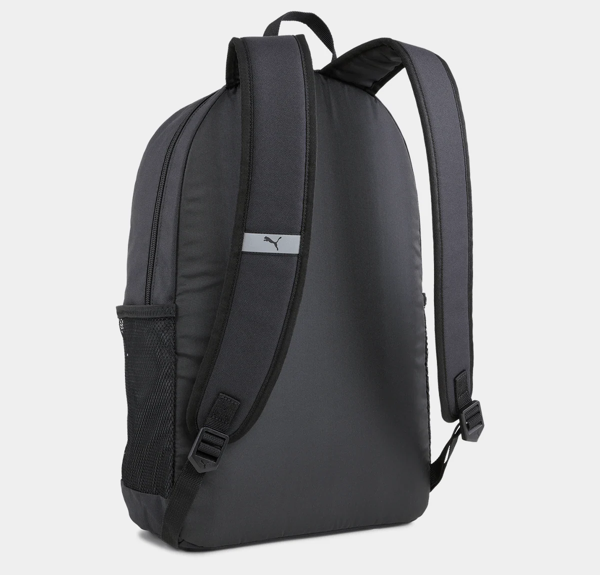 Puma Backpack - Plus - Image 4