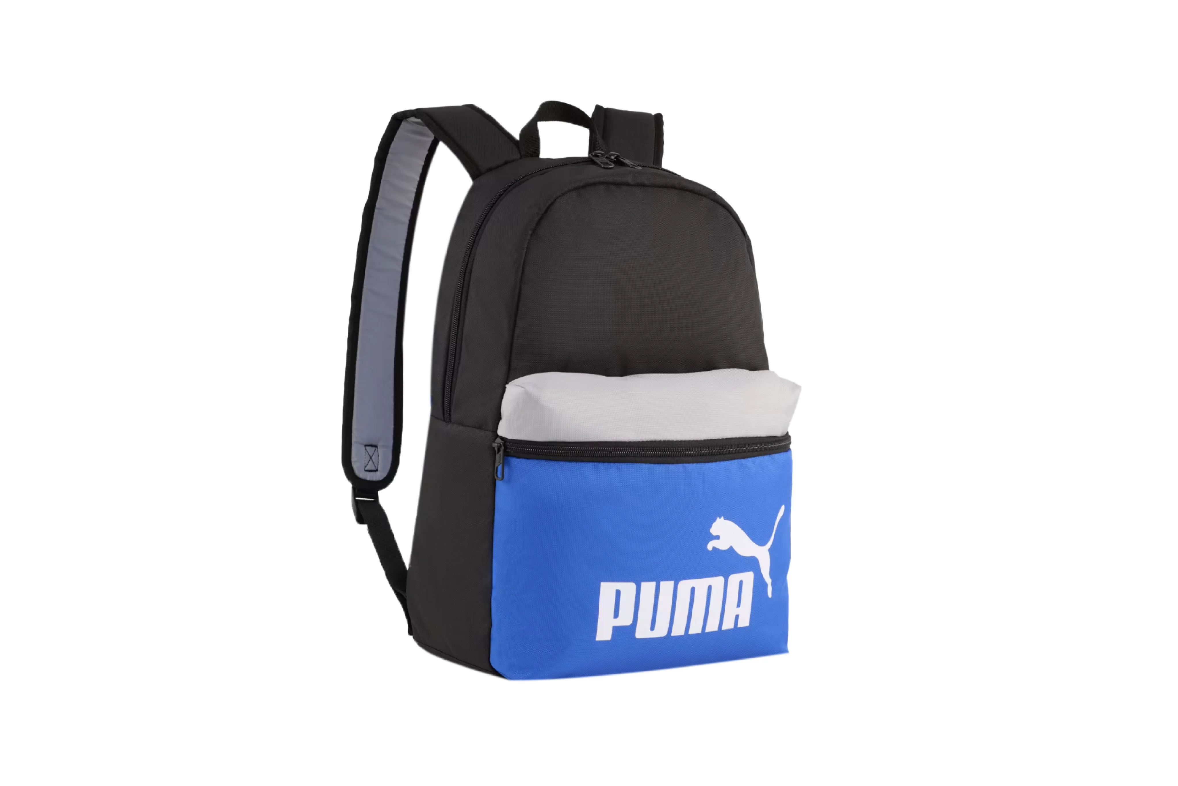 Puma Phase Backpack Bag - Image 12