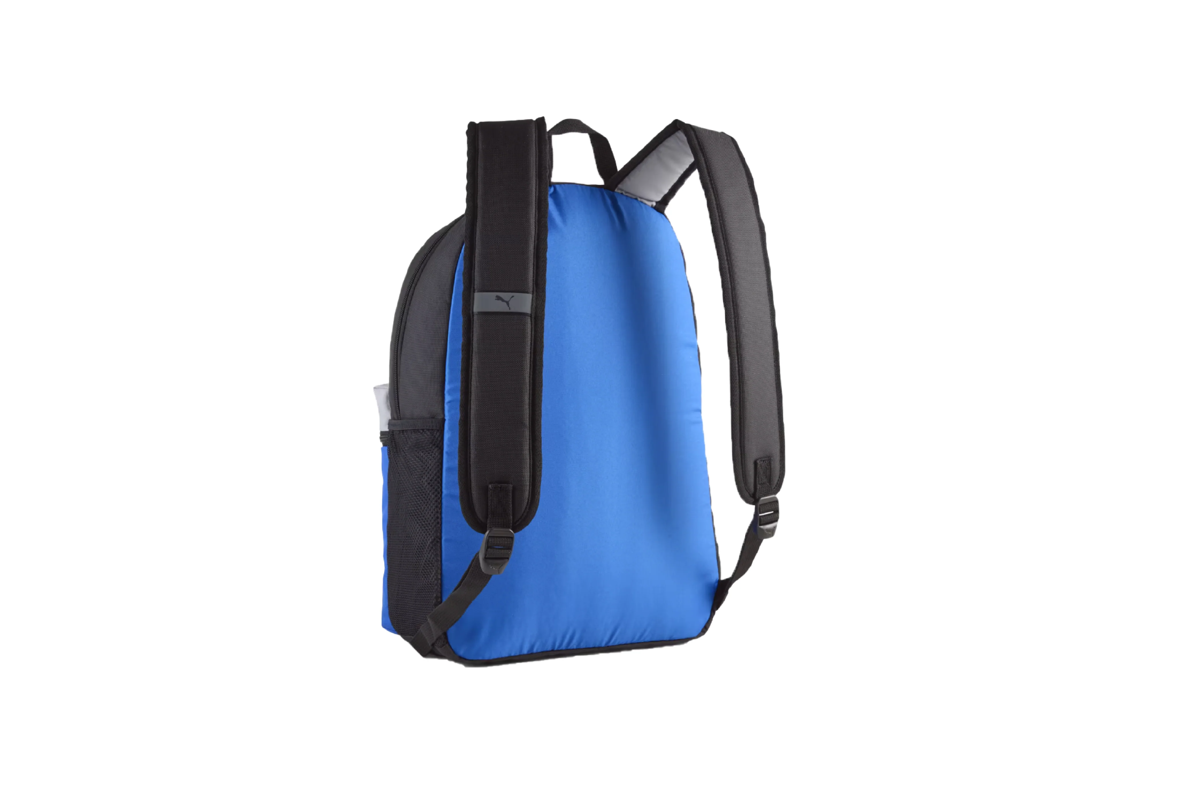 Puma Phase Backpack Bag - Image 13