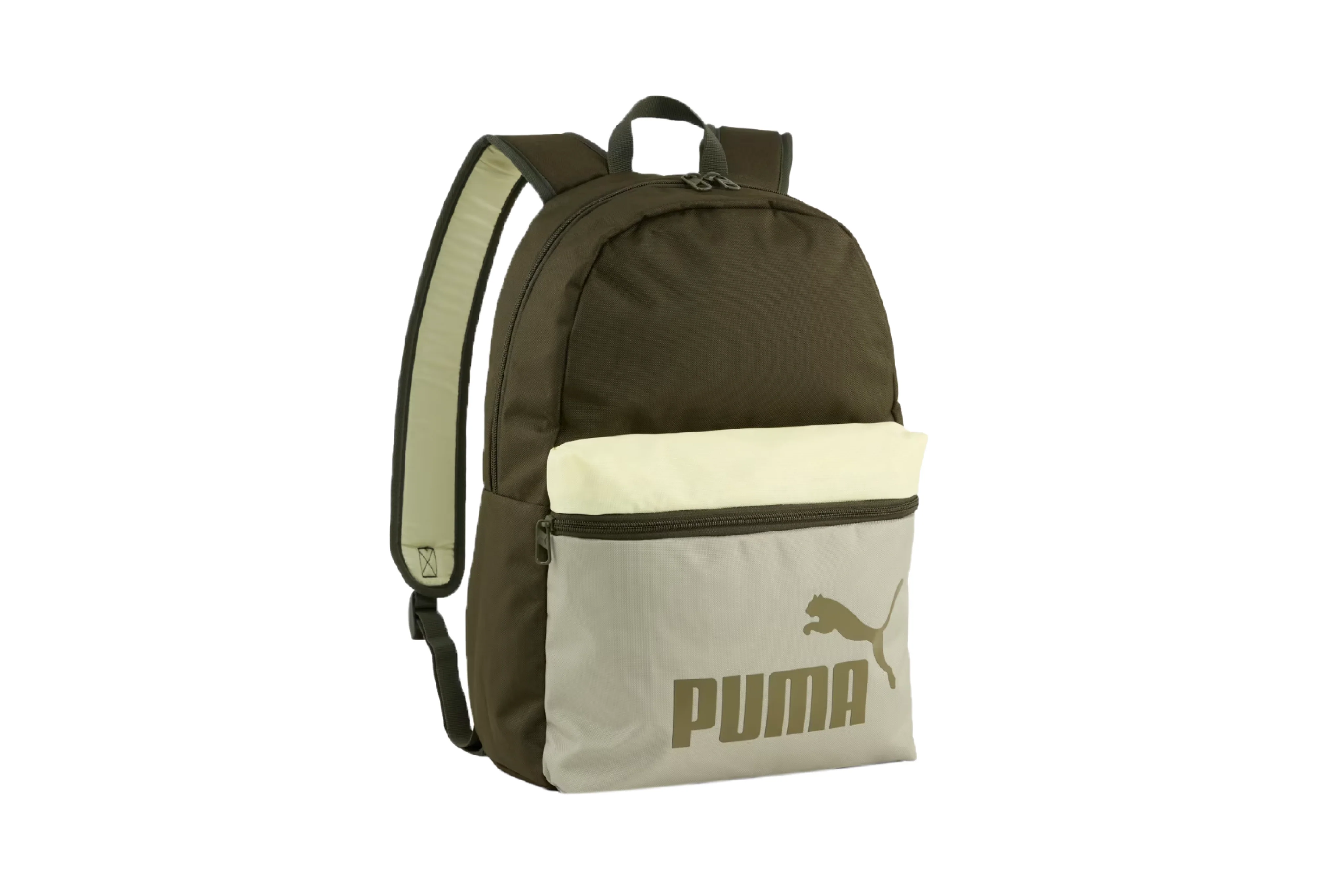 Puma Phase Backpack Bag - Image 14