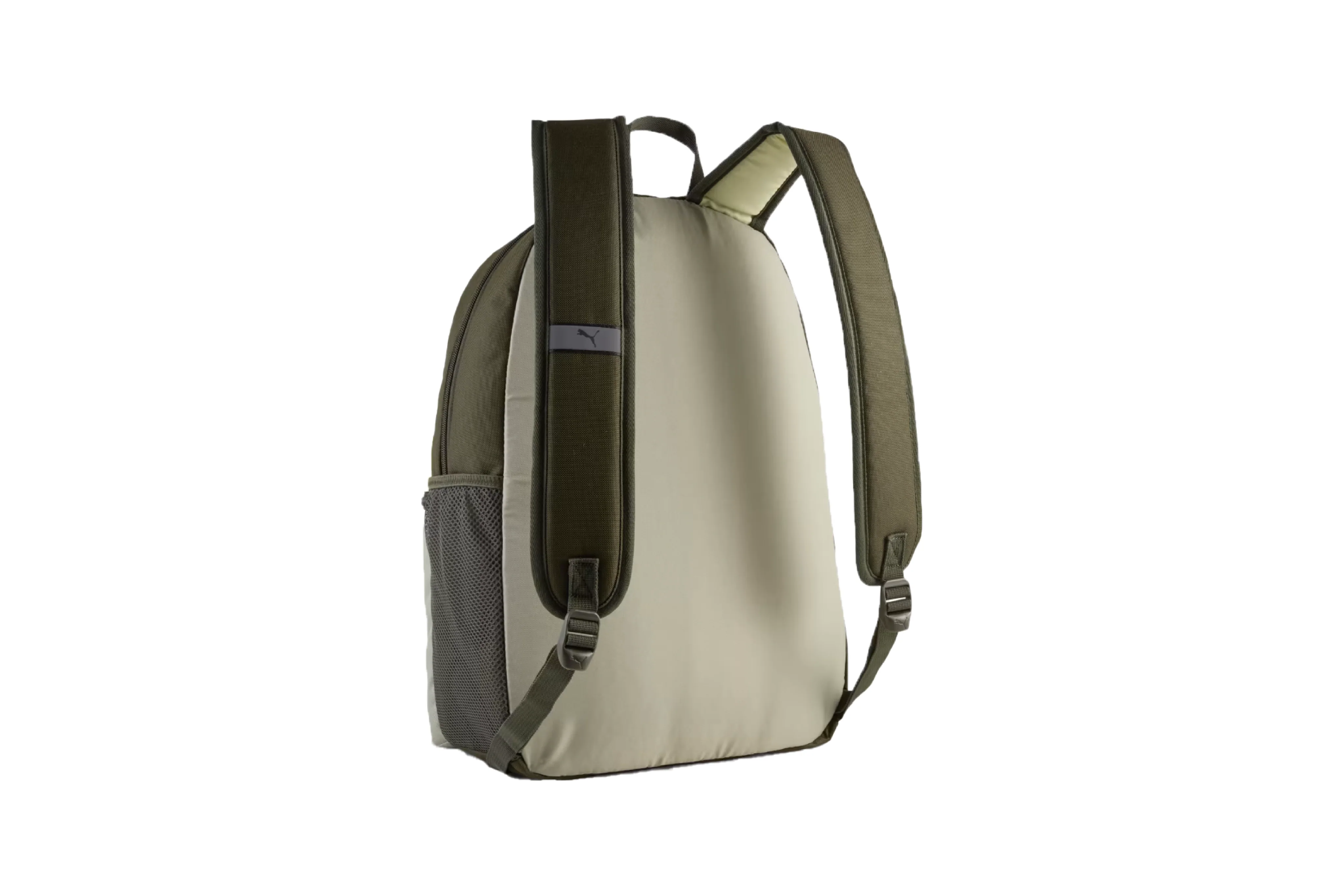 Puma Phase Backpack Bag - Image 15