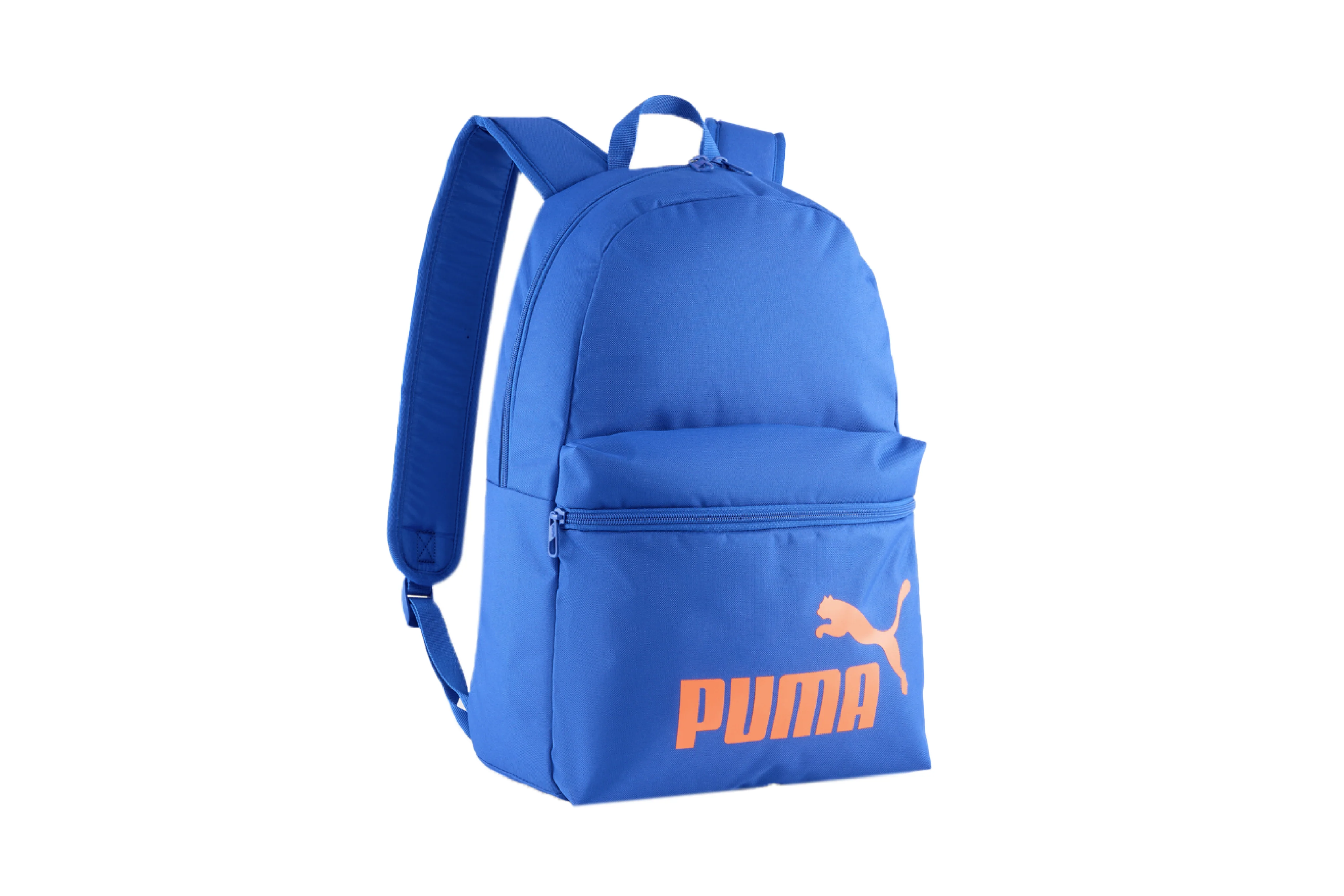 Puma Phase Backpack Bag - Image 16