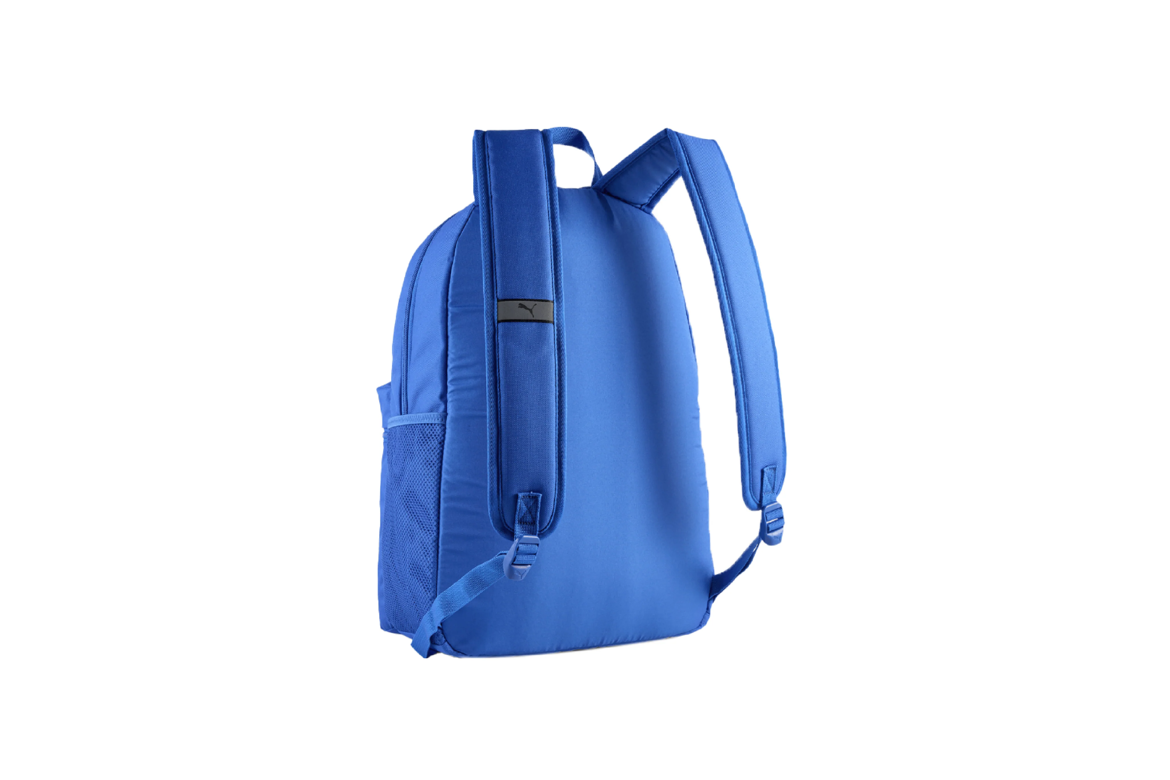 Puma Phase Backpack Bag - Image 17