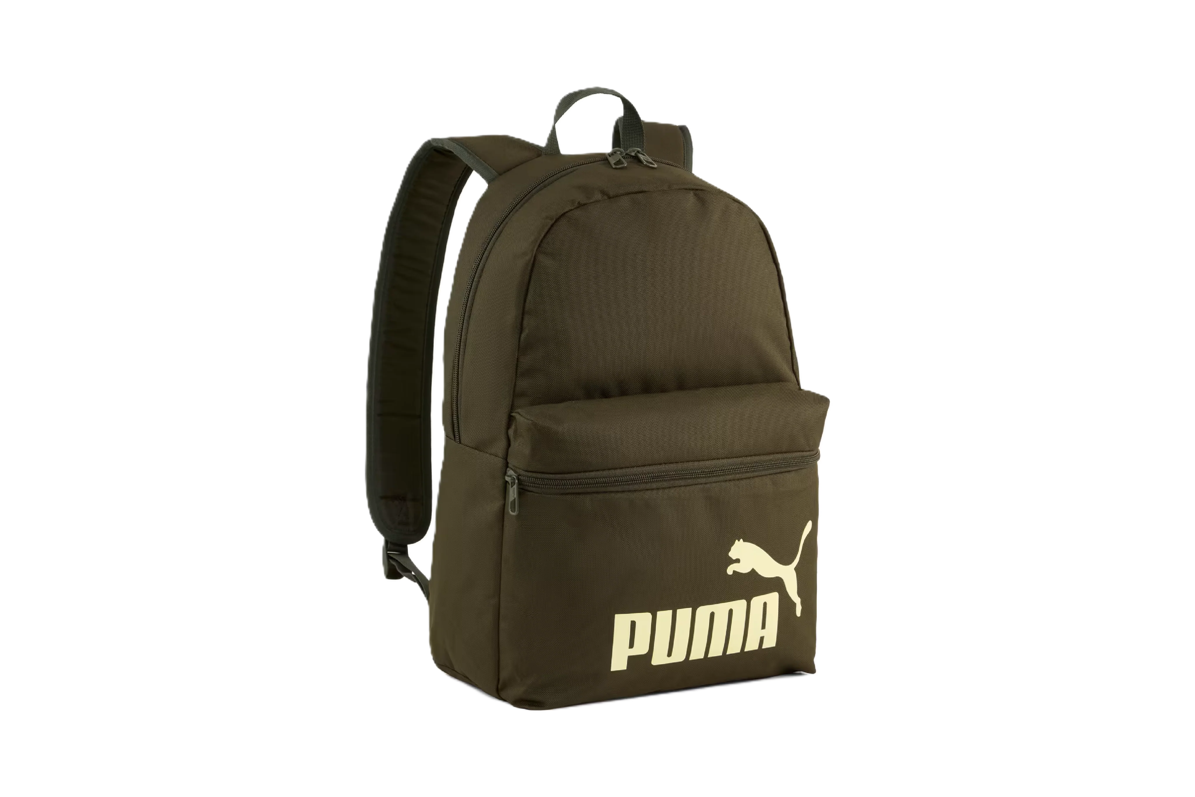 Puma Phase Backpack Bag - Image 18