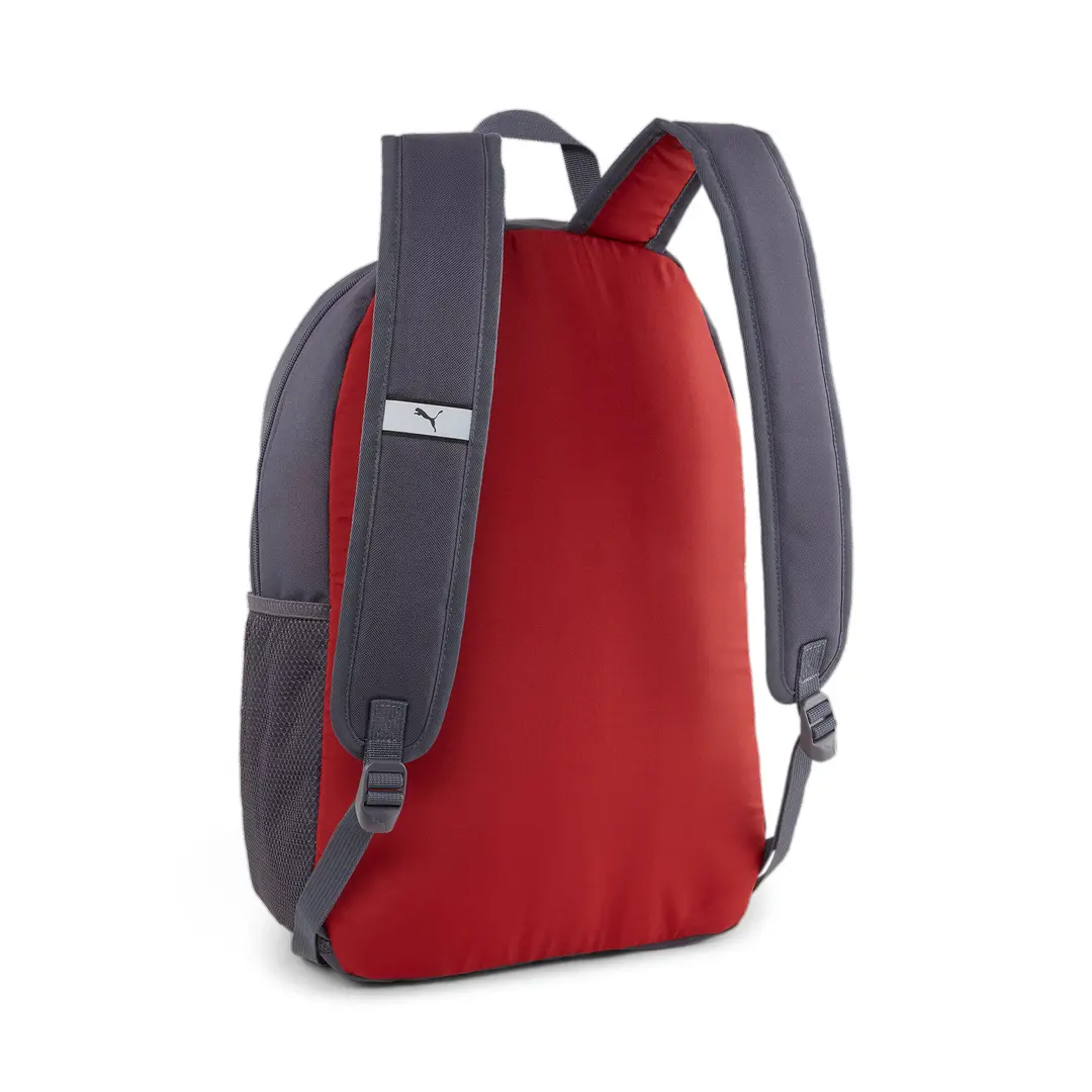 Puma Phase Backpack Bag - Image 2