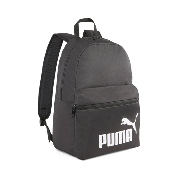 Puma Phase Backpack Bag - Image 3