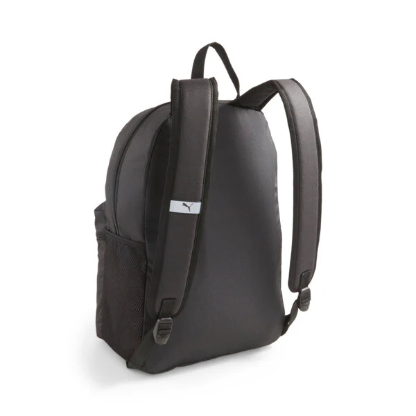 Puma Phase Backpack Bag - Image 4