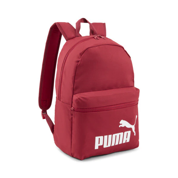 Puma Phase Backpack Bag - Image 5