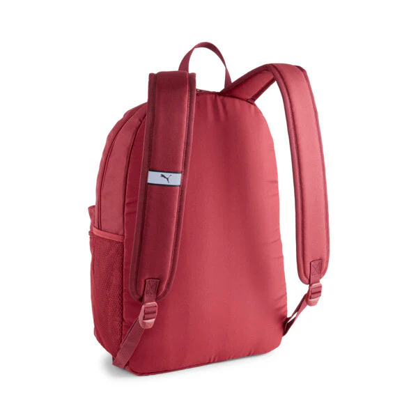 Puma Phase Backpack Bag - Image 6