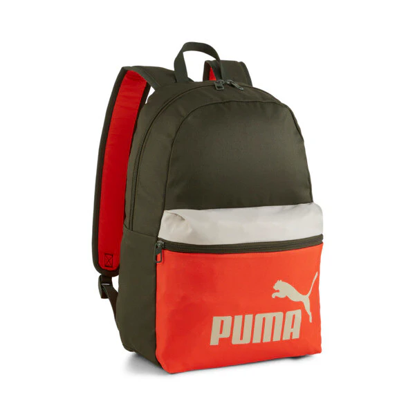 Puma Phase Backpack Bag - Image 7