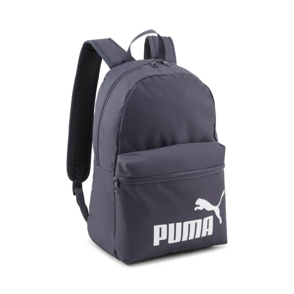 Puma Phase Backpack Bag - Image 9