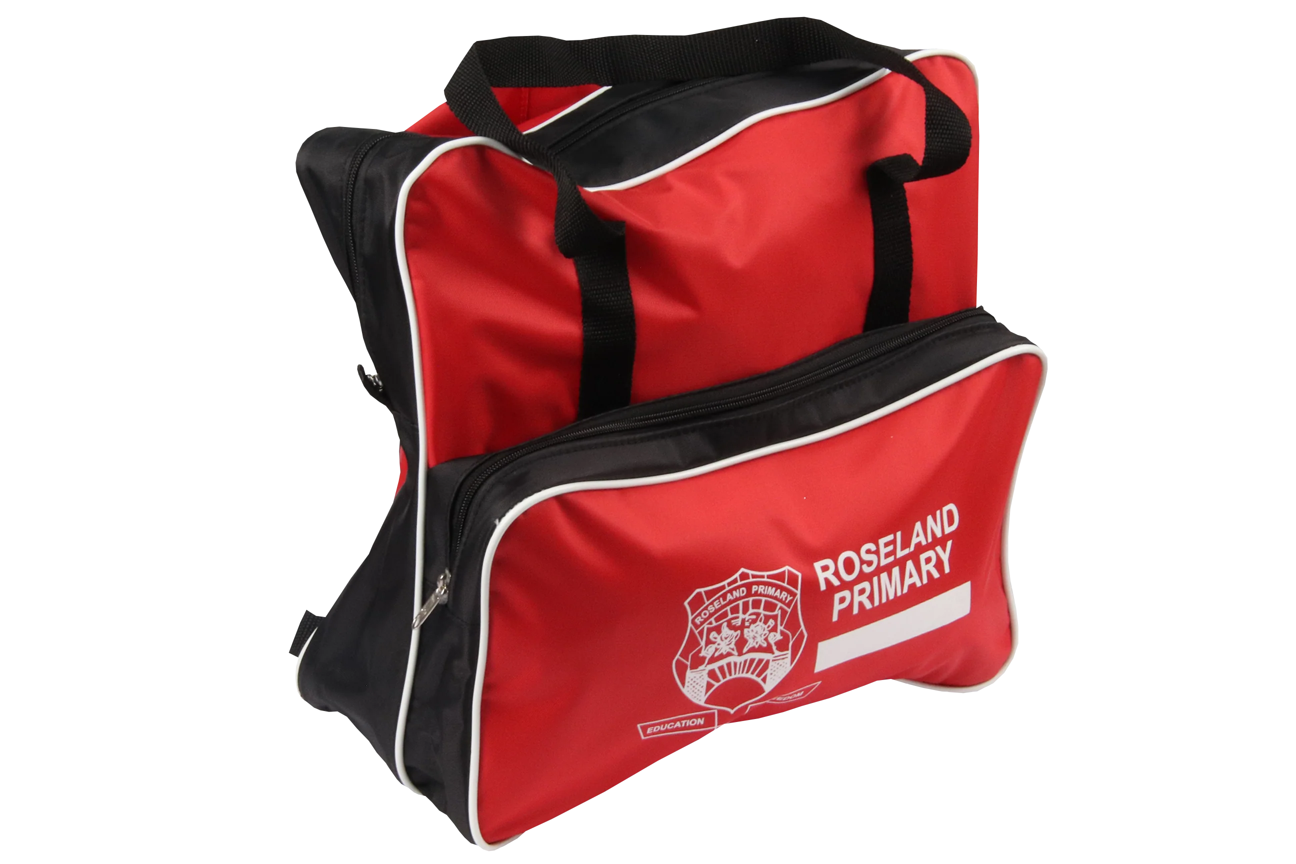 Roseland Primary Backpack Bag