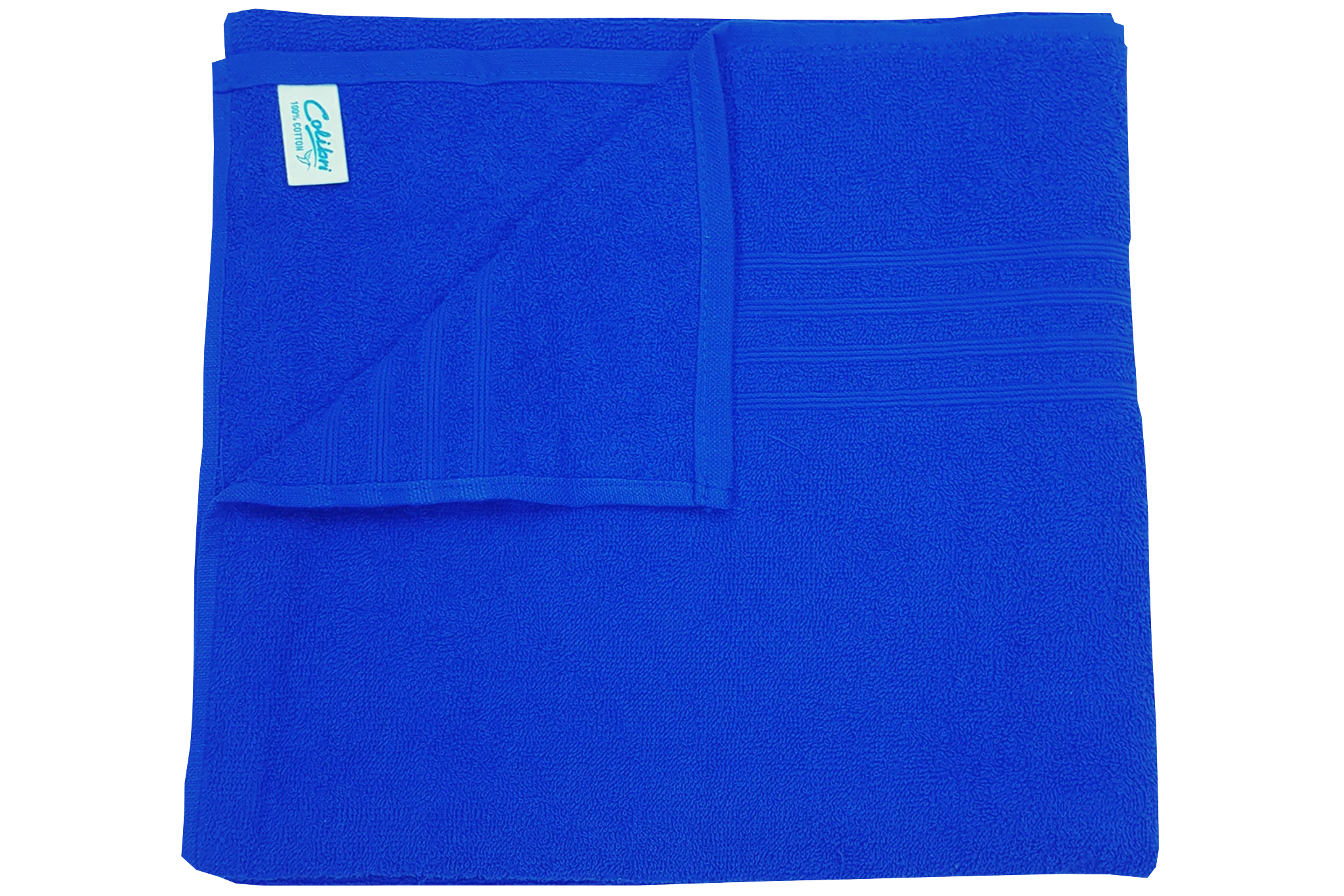 Royal Towel