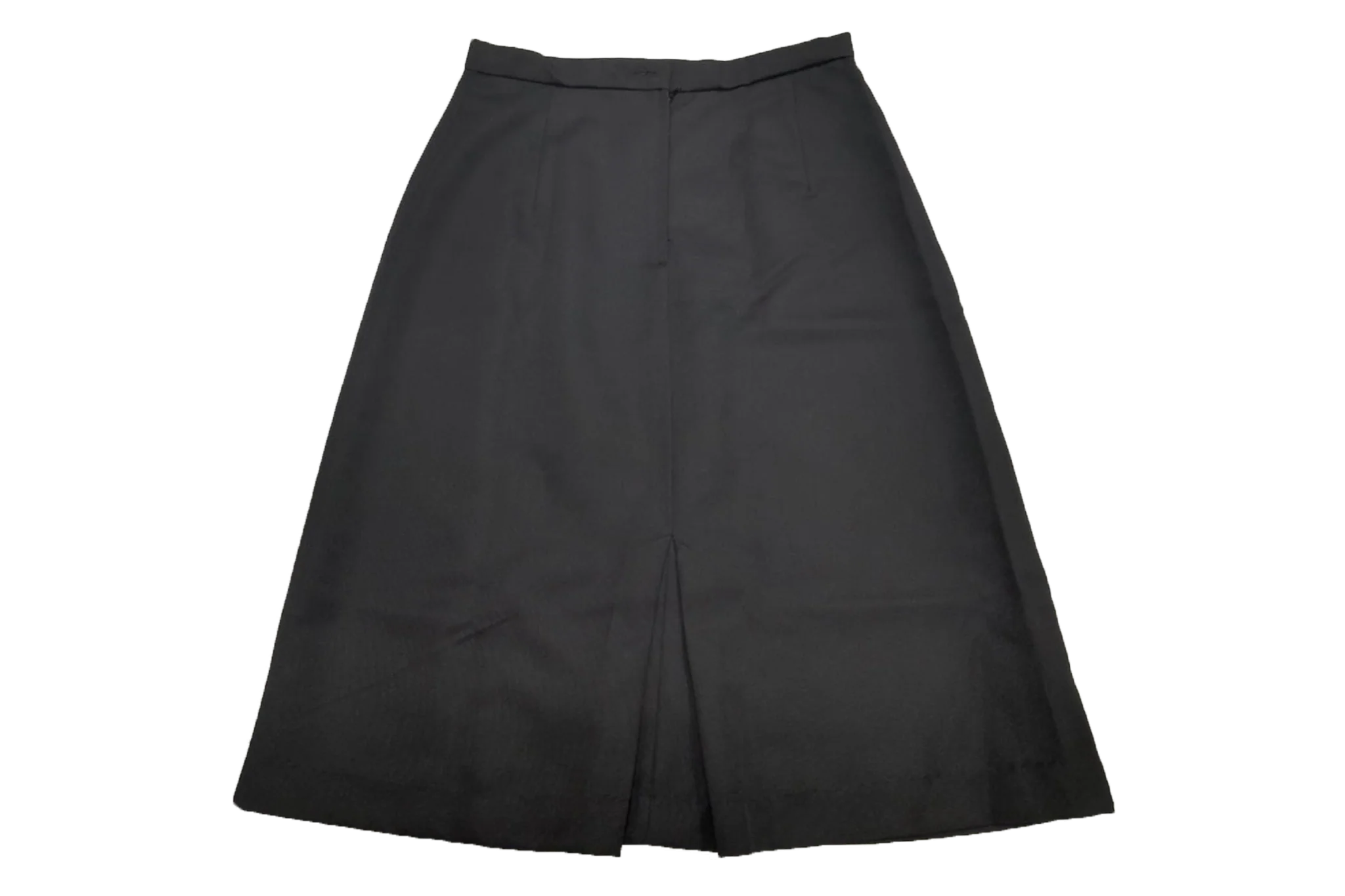 Skirt - Church UCC Blazer
