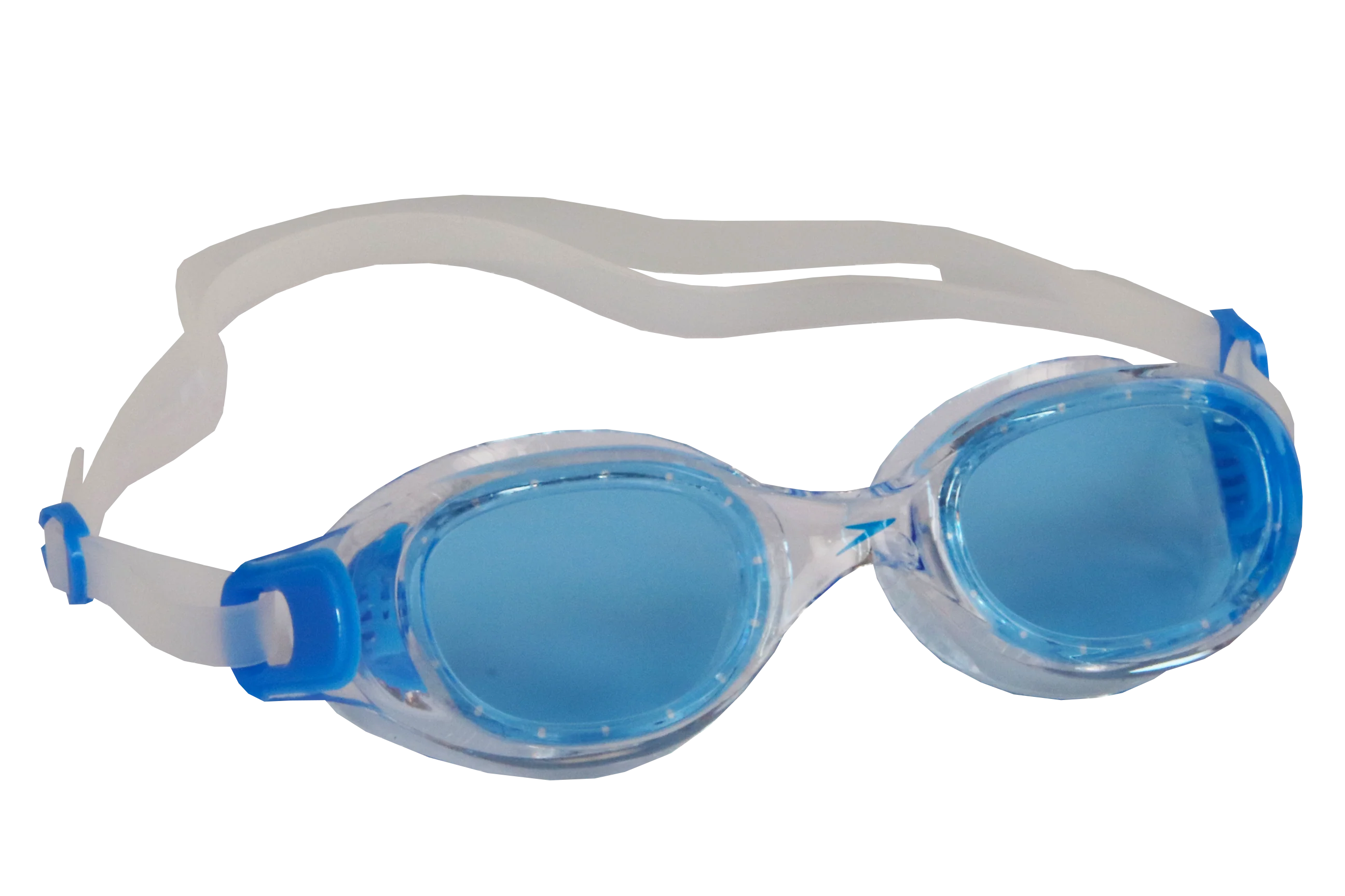 Speedo Goggles - Futura Classic Junior - Image 3