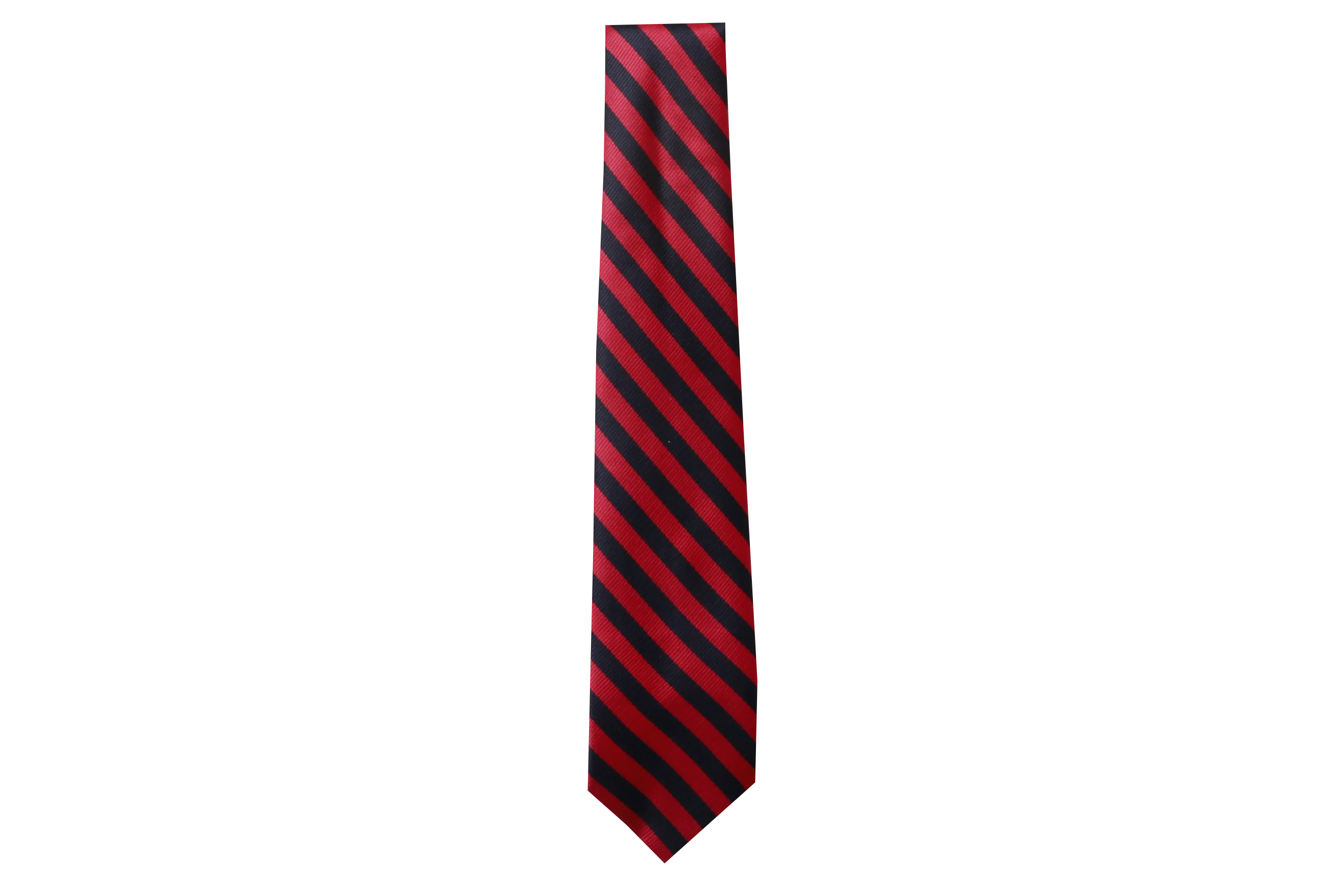 Striped Tie - Florence