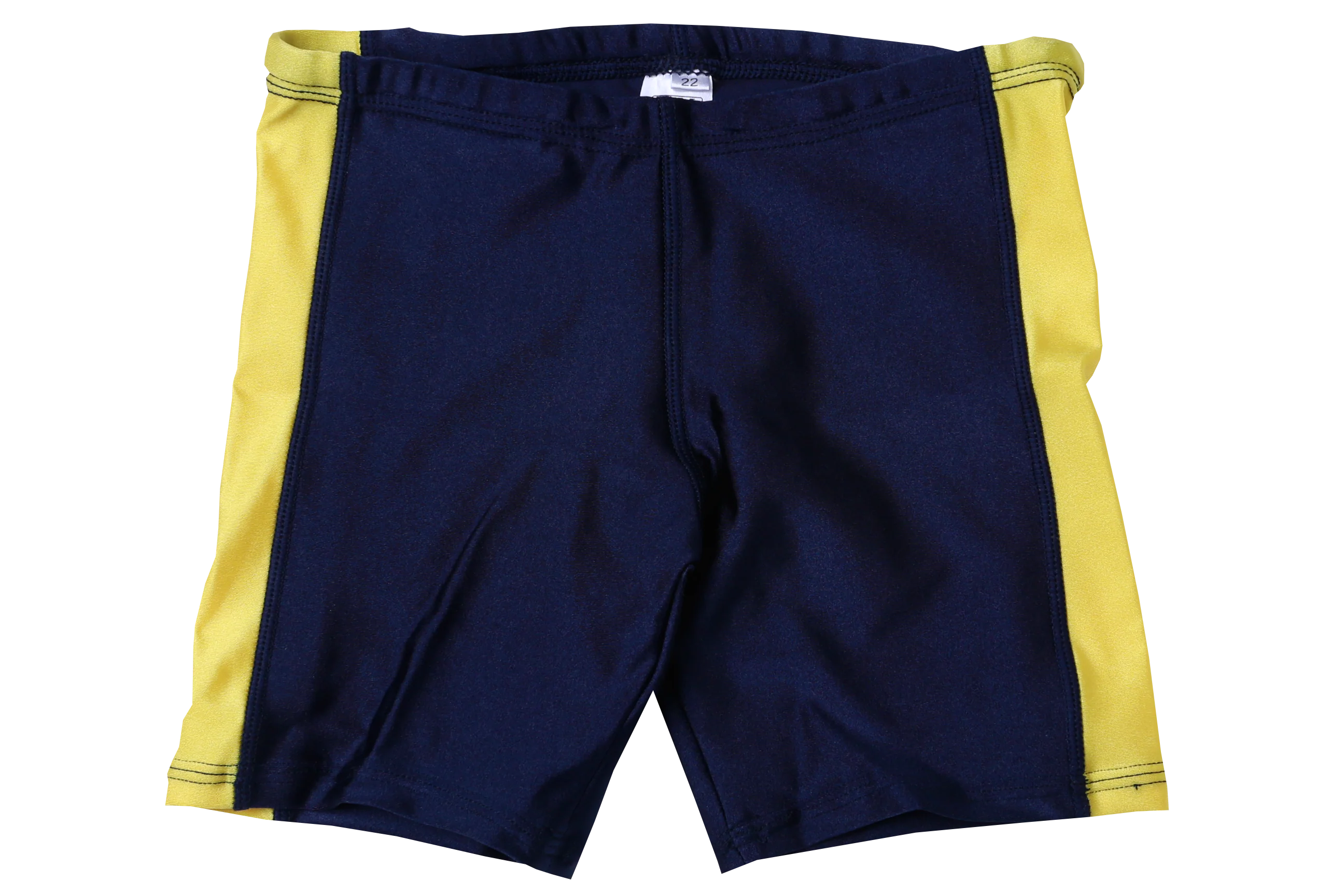 Swimwear Sarnia - Jammies
